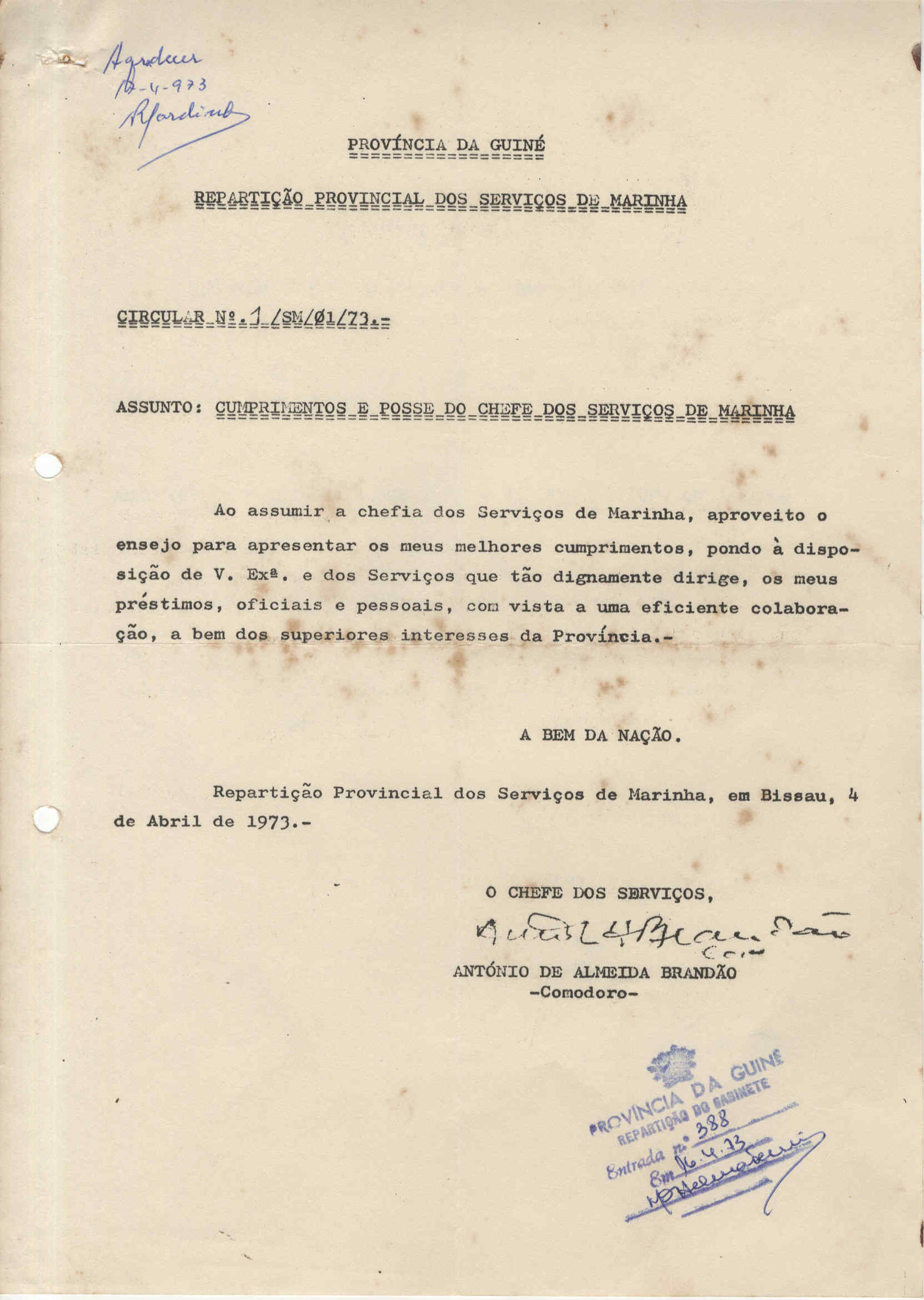 11277.001.002- pag.125