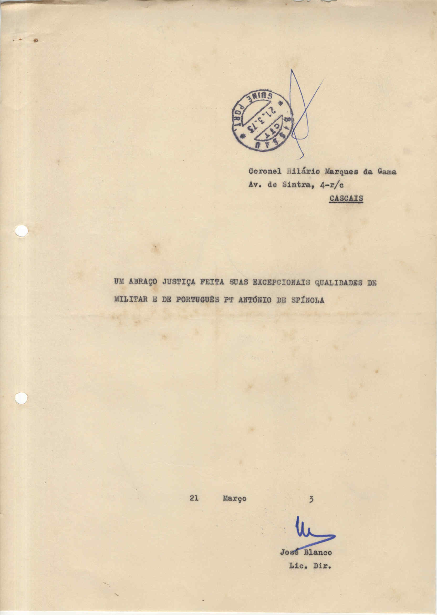 11277.001.002- pag.126