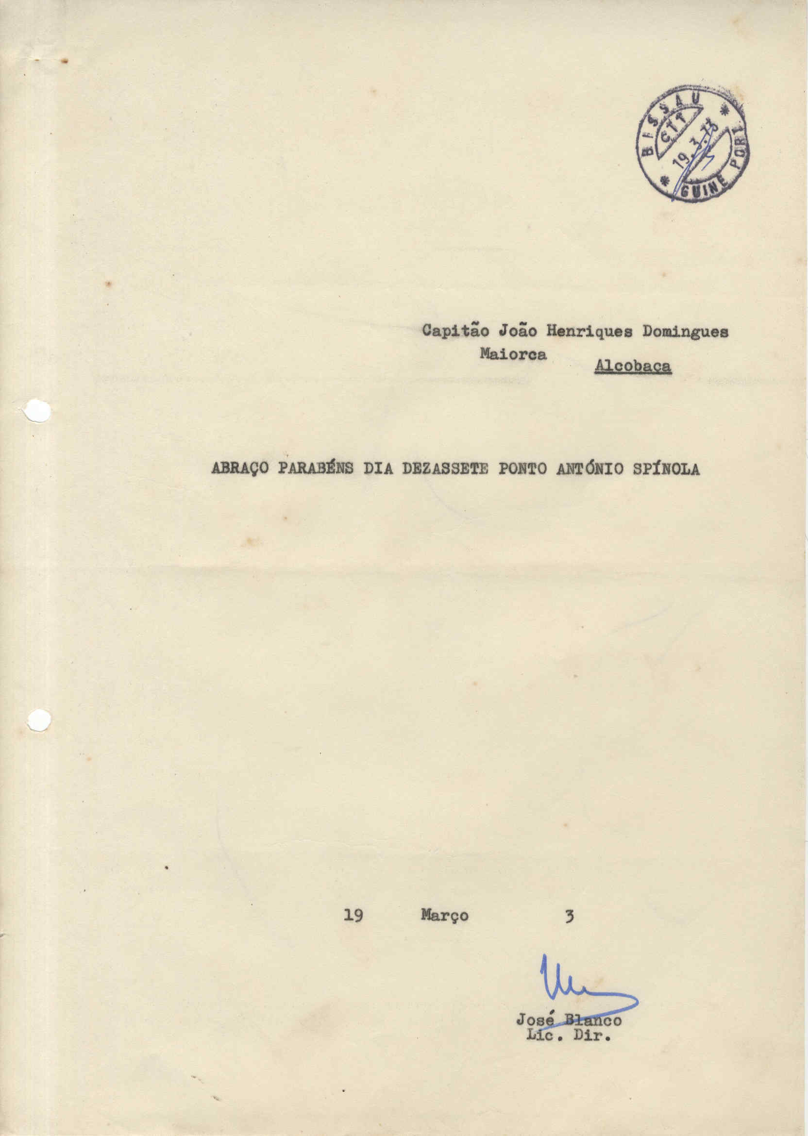 11277.001.002- pag.127