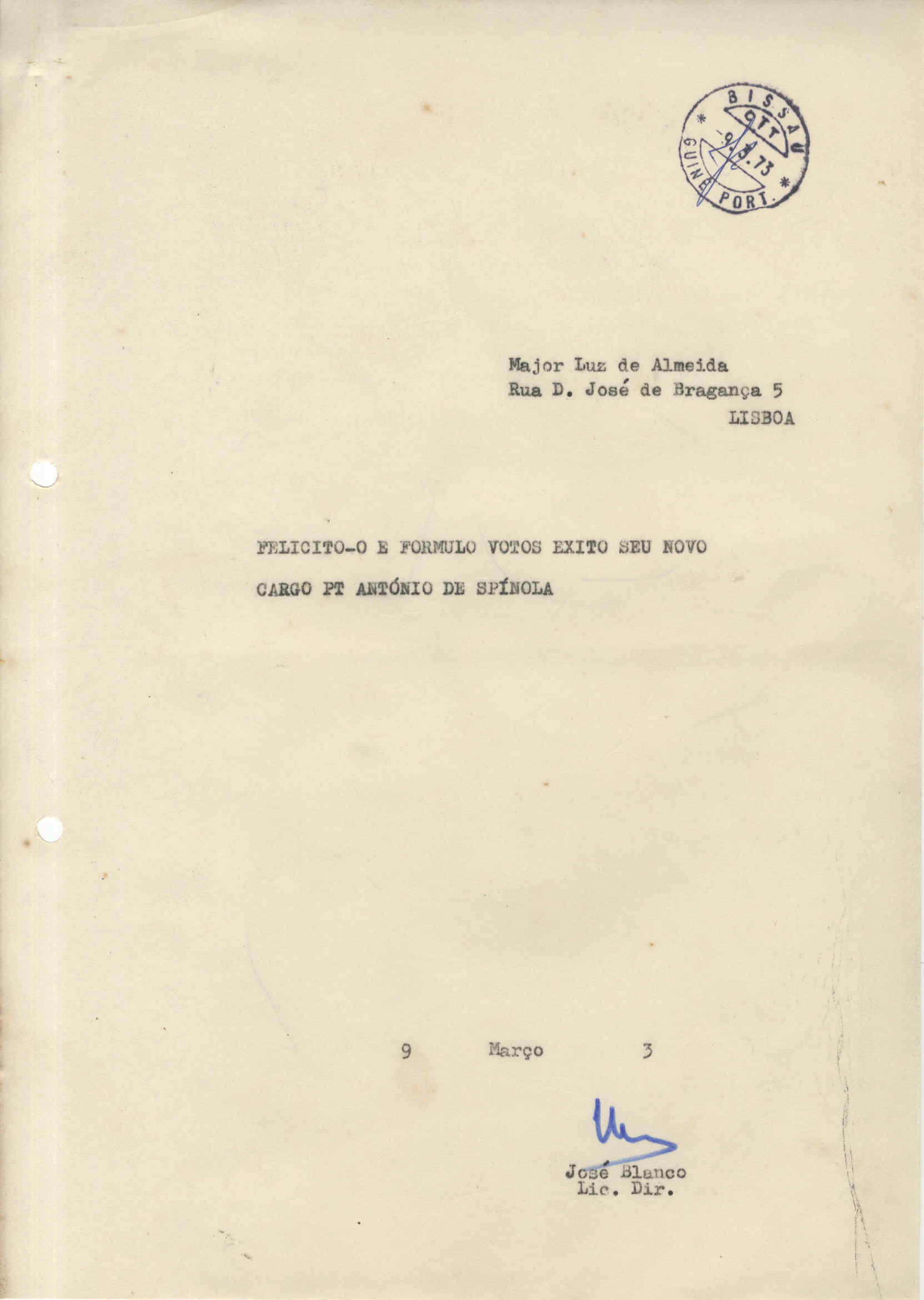 11277.001.002- pag.128