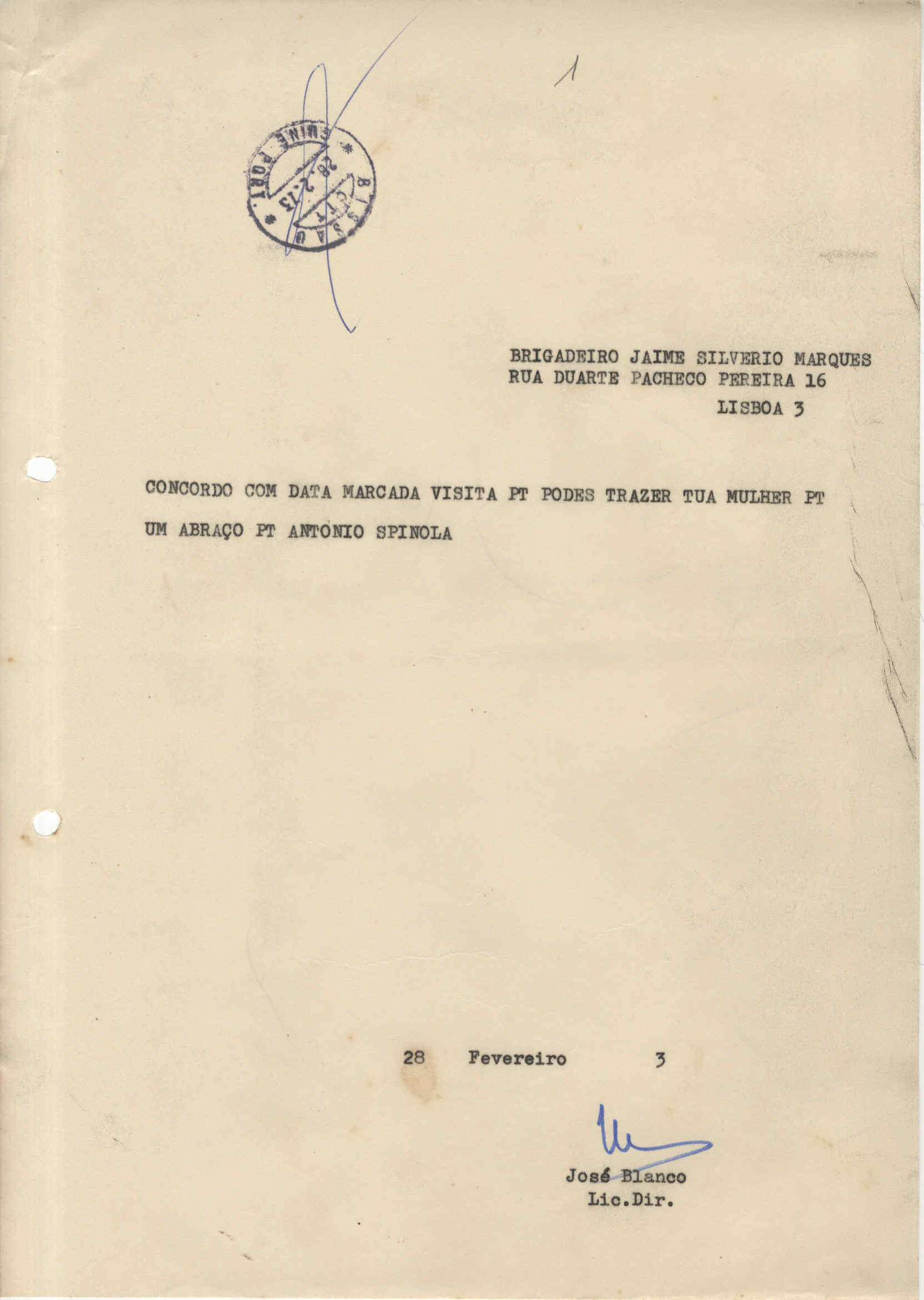 11277.001.002- pag.129