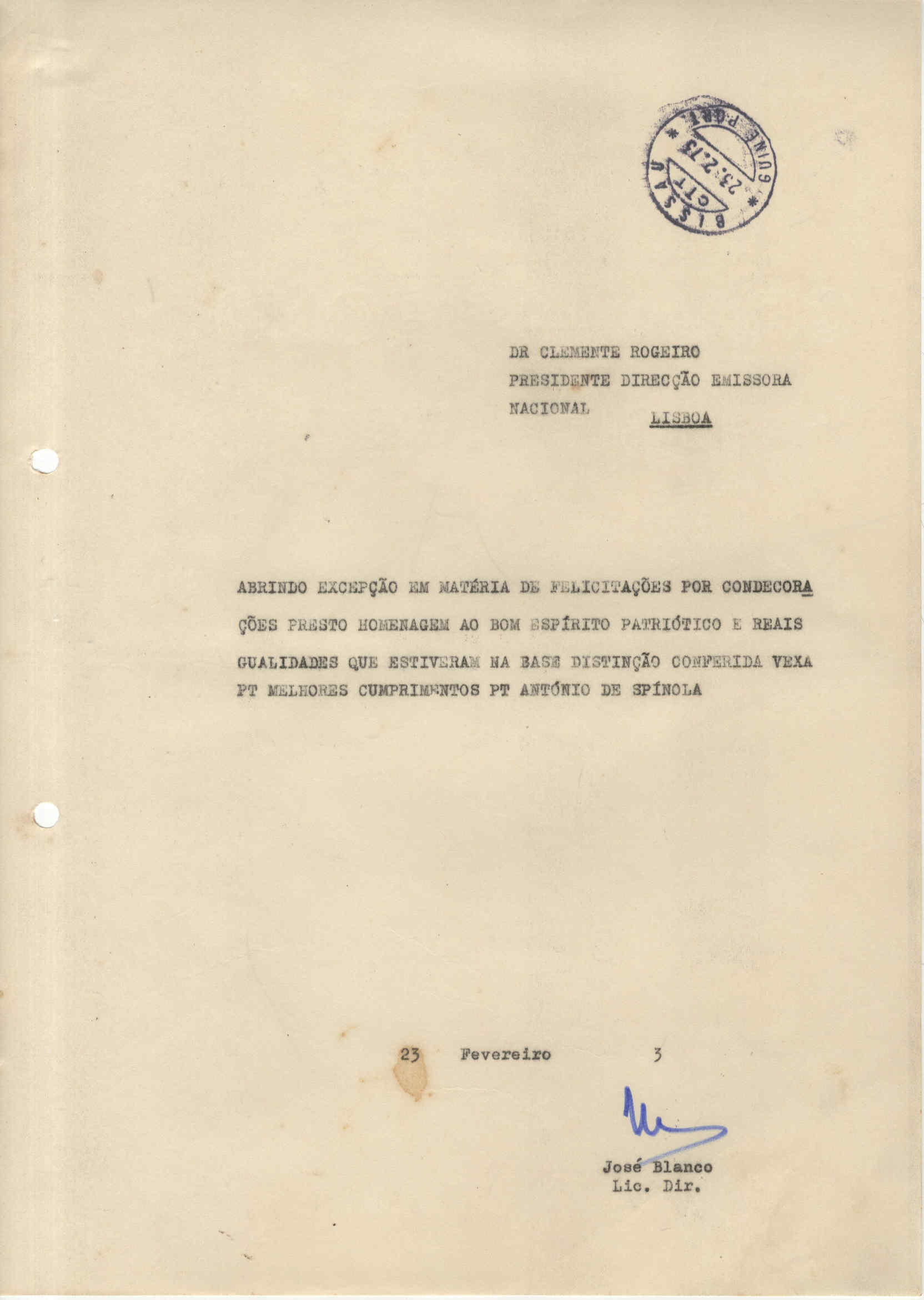 11277.001.002- pag.130