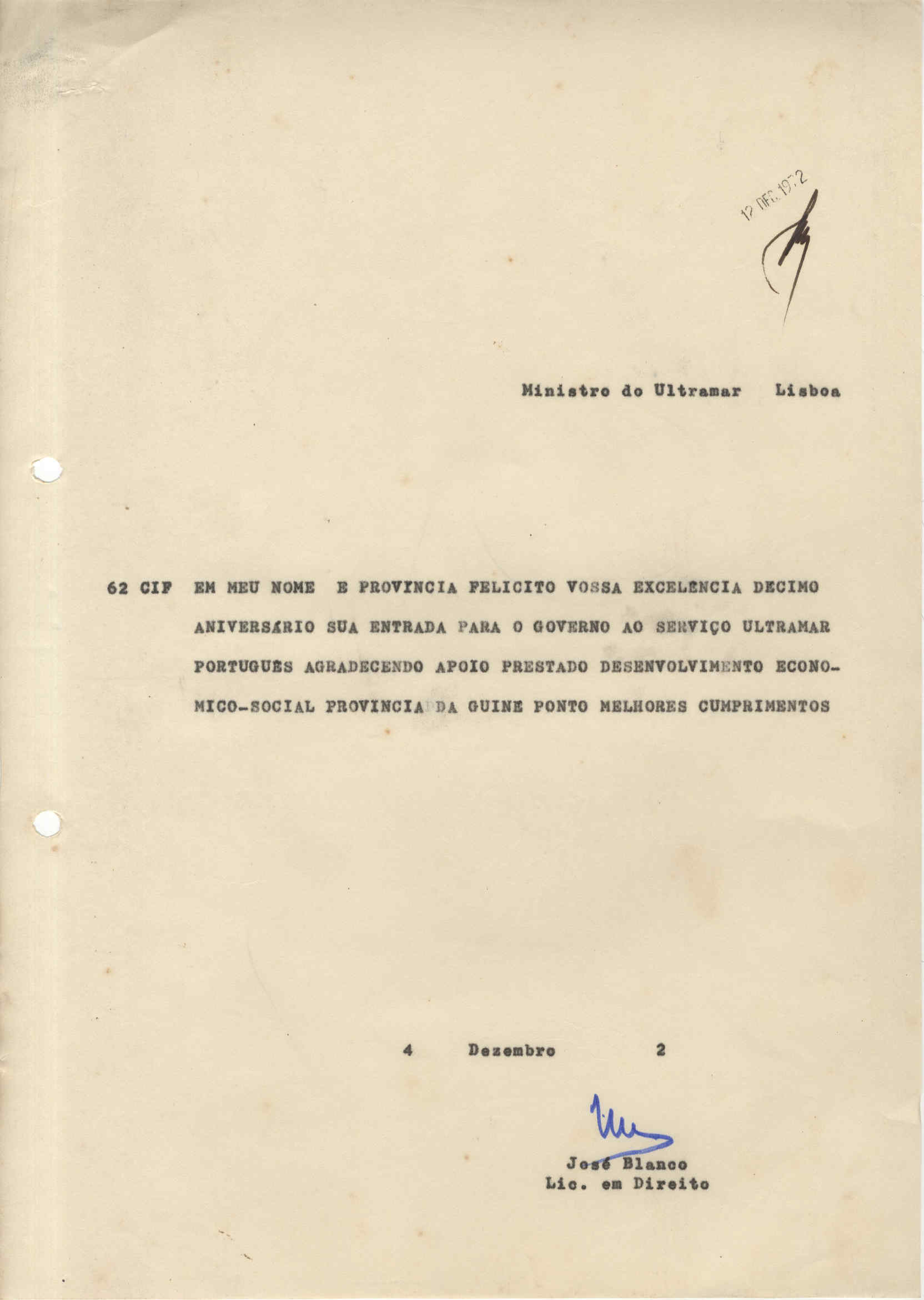 11277.001.002- pag.132