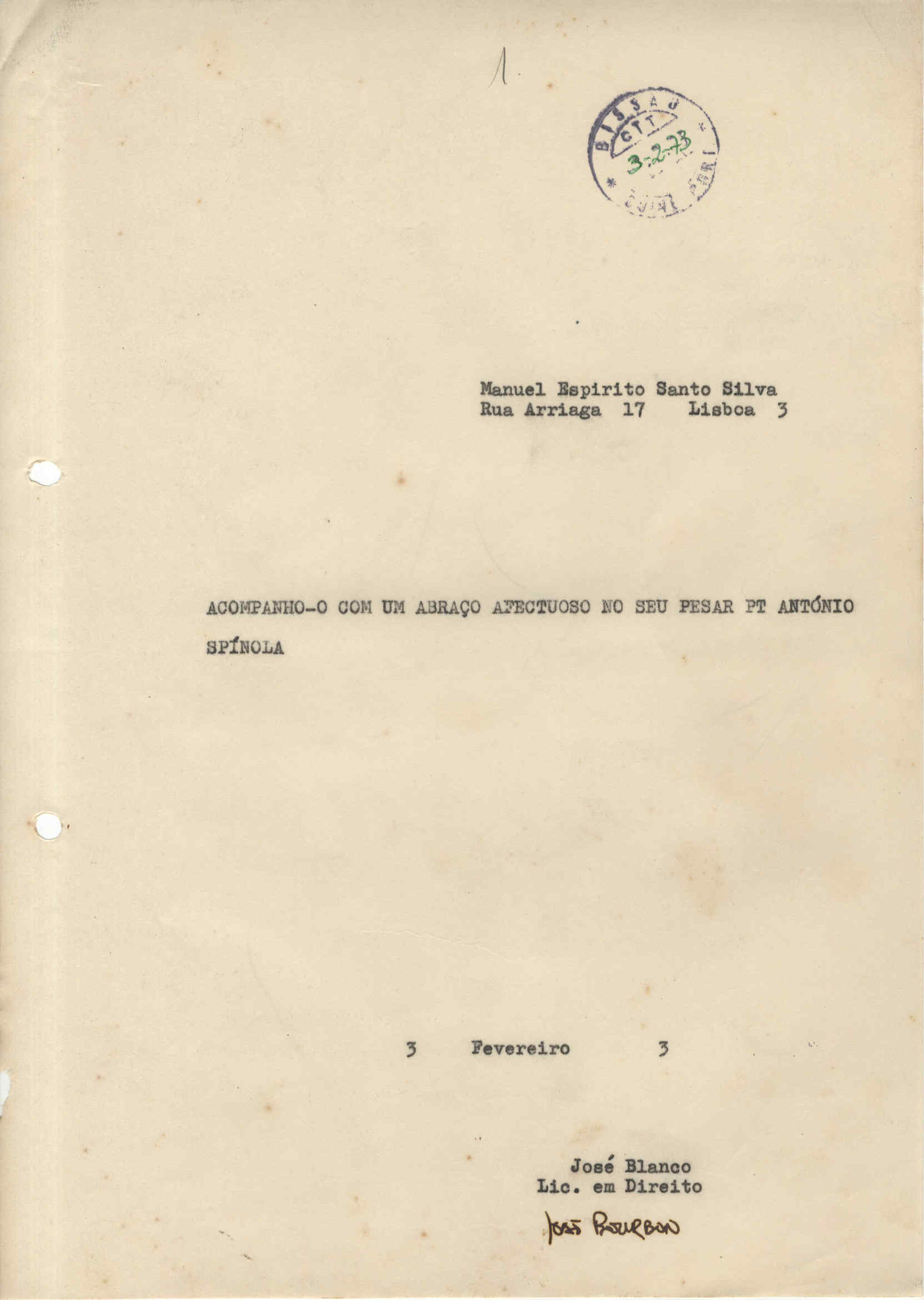 11277.001.002- pag.133