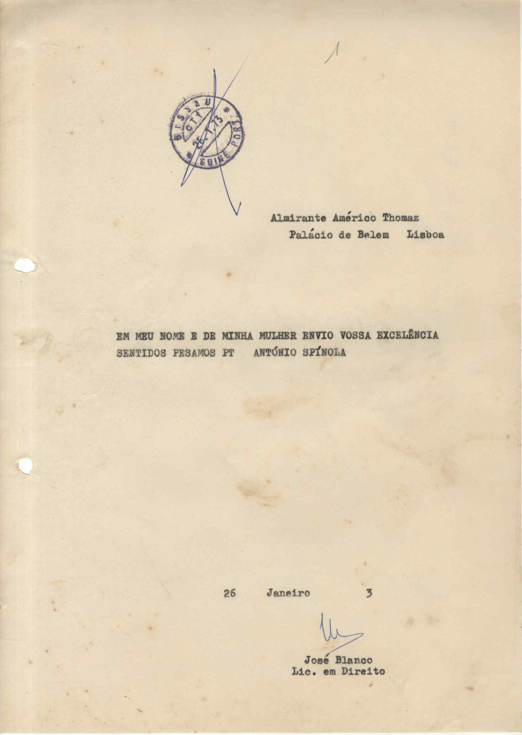 11277.001.002- pag.134