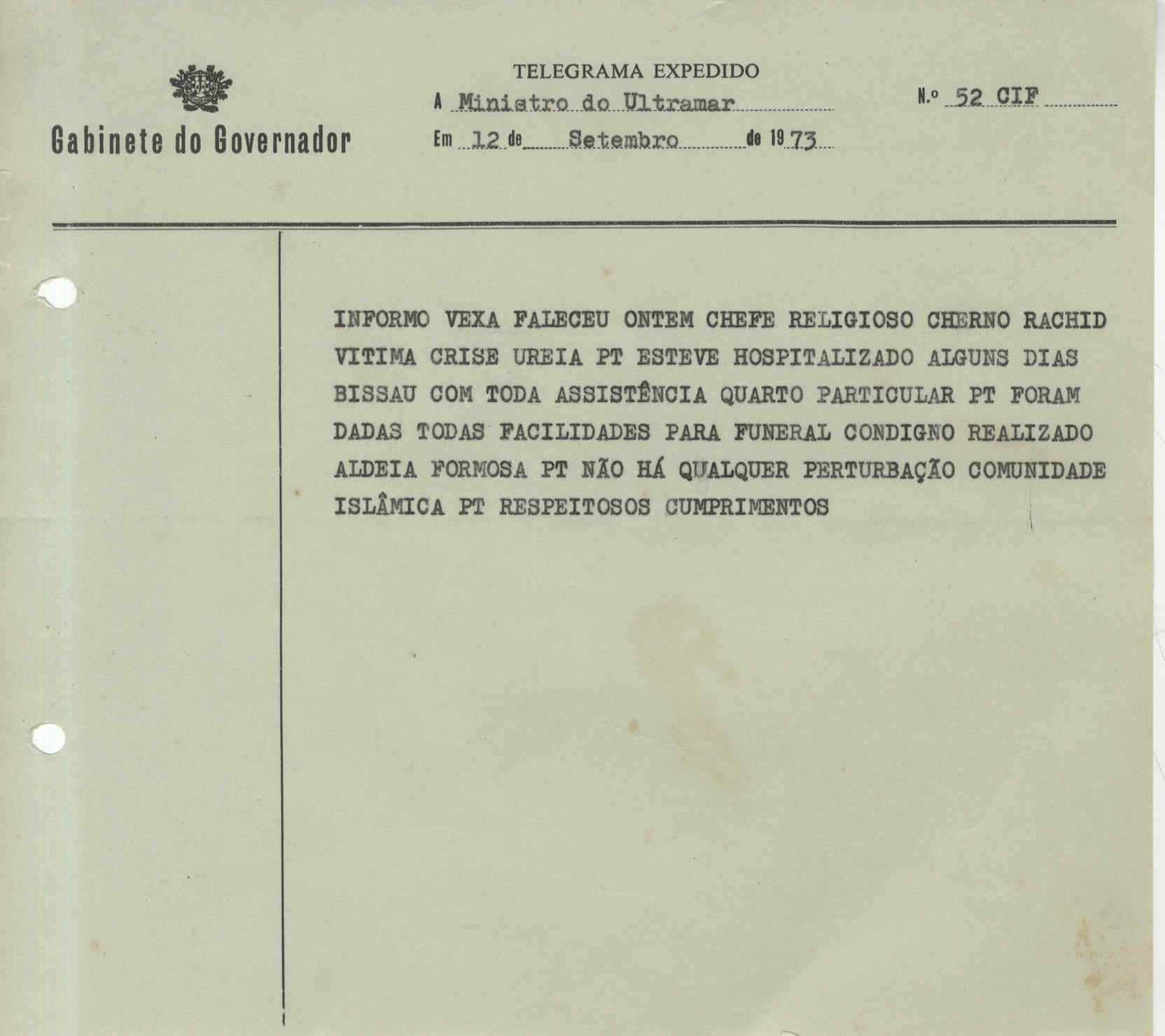 11277.001.002- pag.136