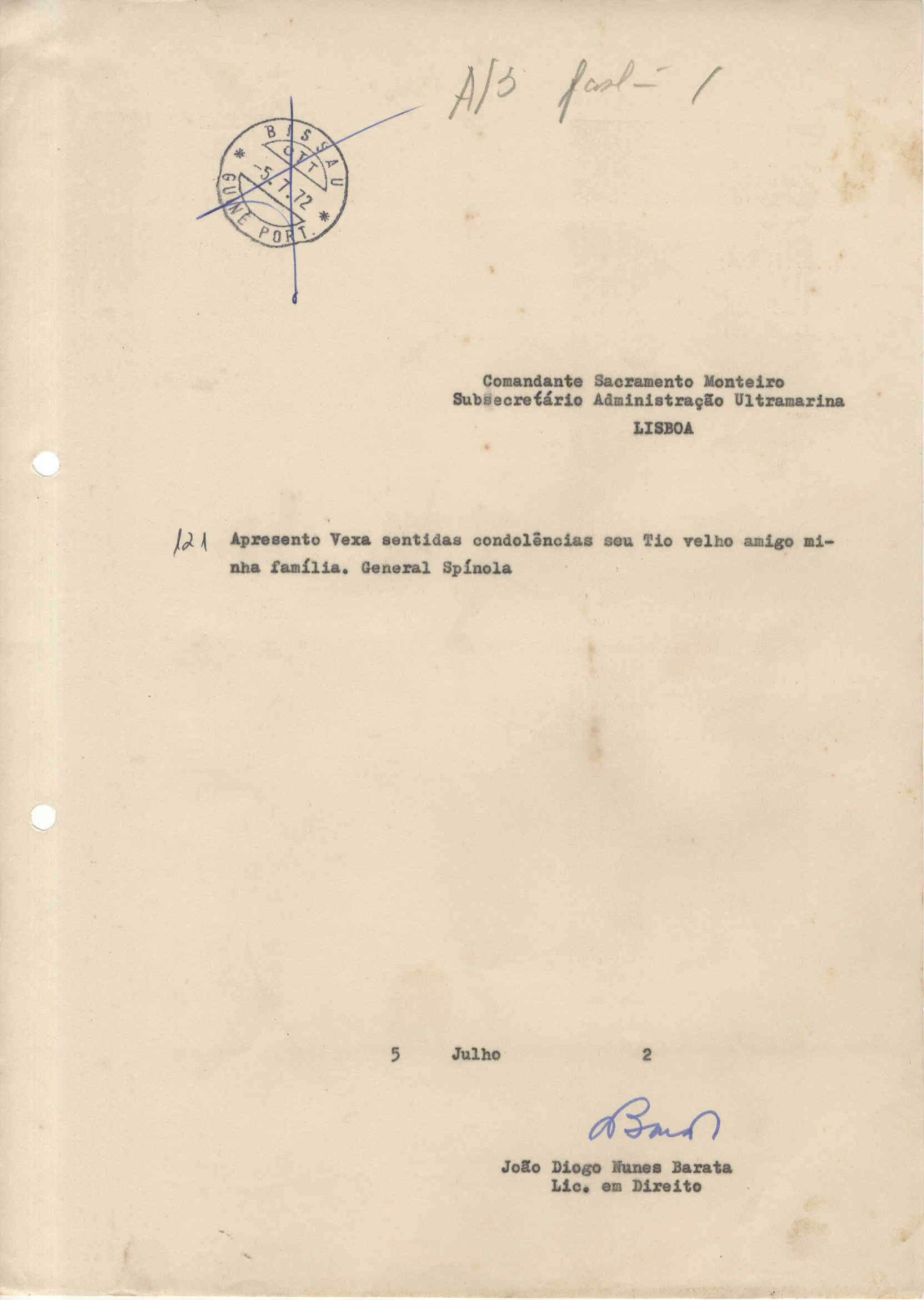 11277.001.002- pag.138