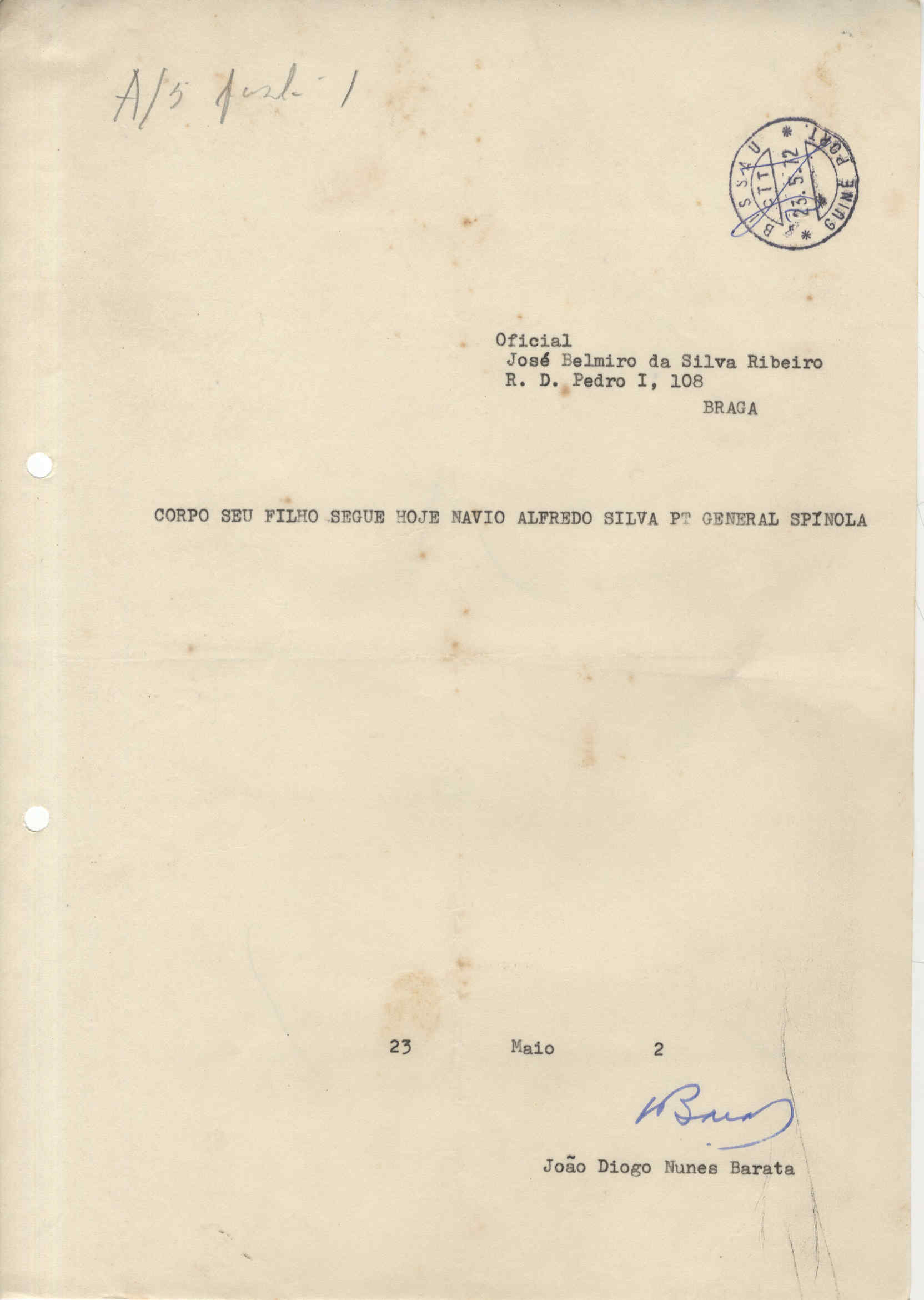 11277.001.002- pag.139