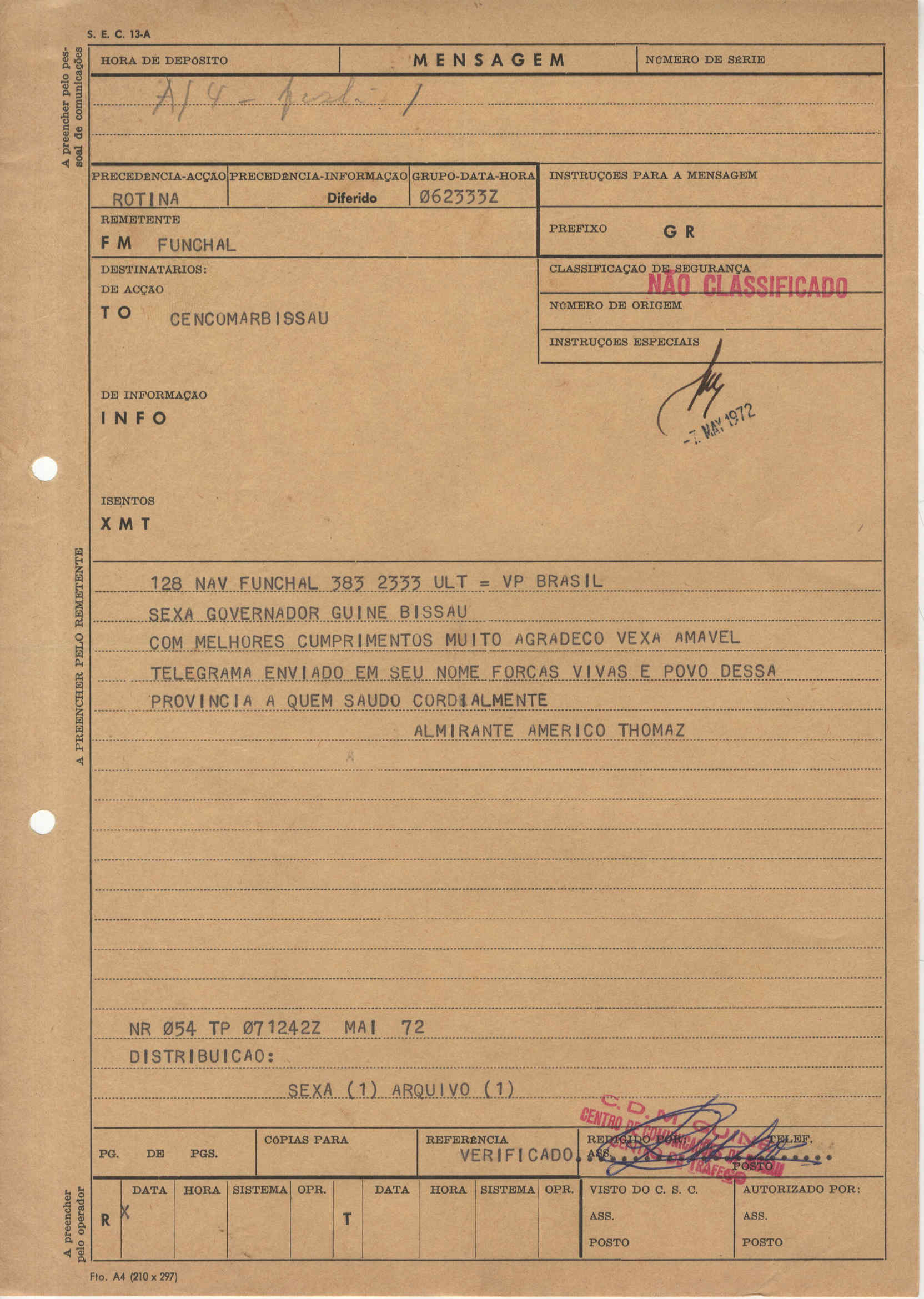 11277.001.002- pag.140