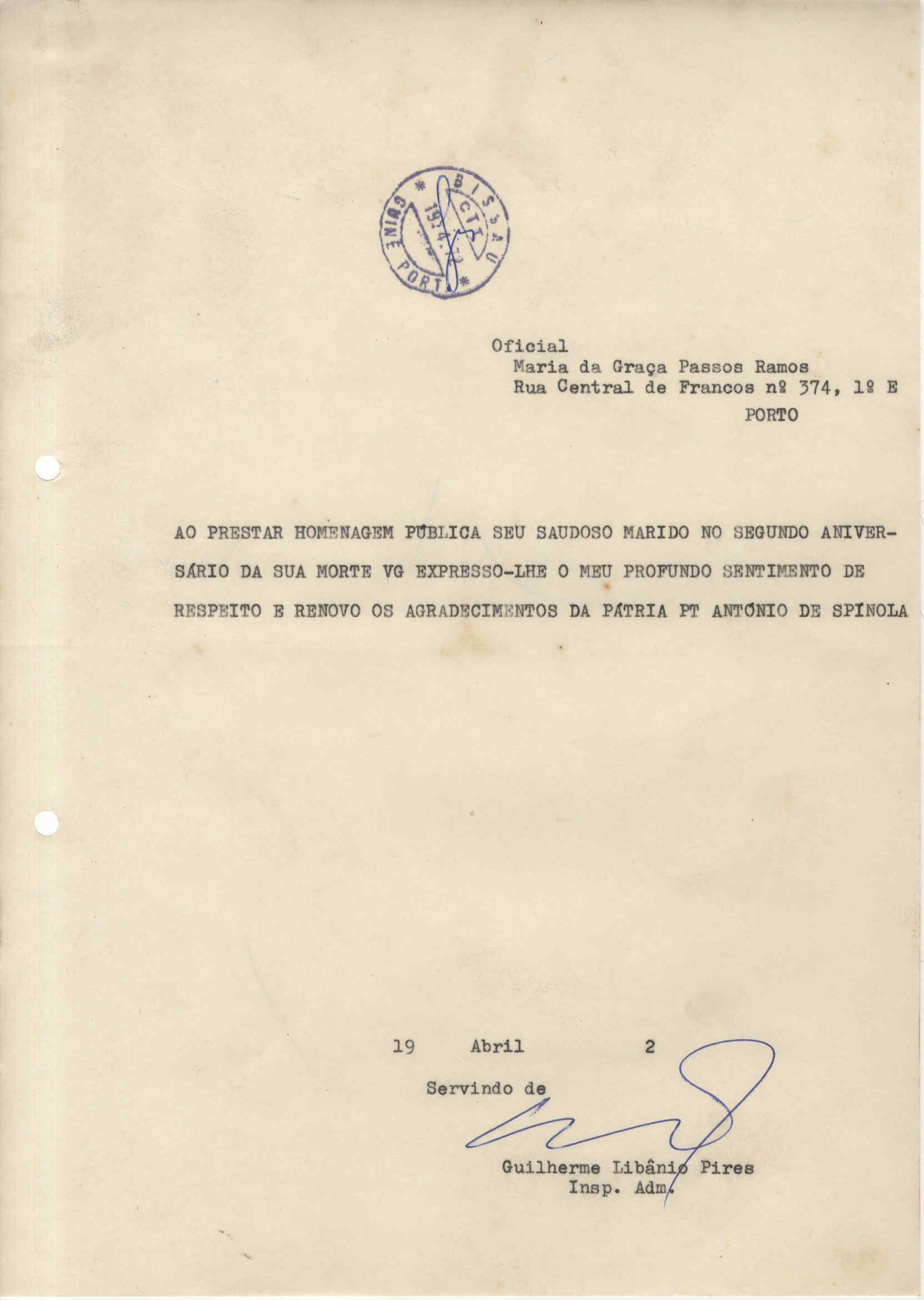 11277.001.002- pag.141