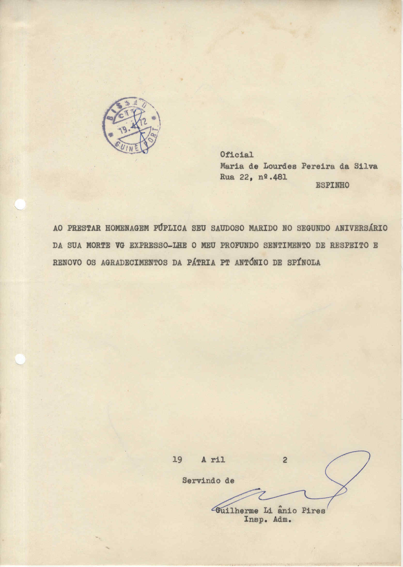 11277.001.002- pag.142