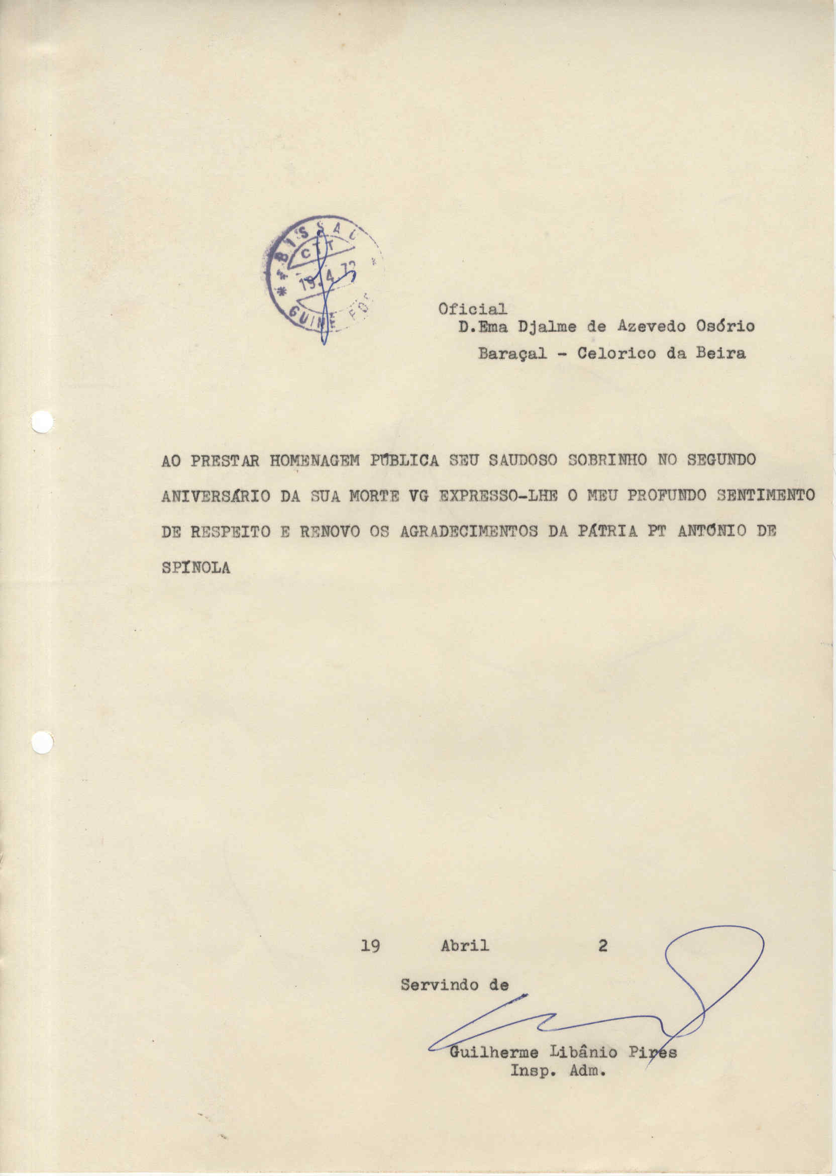 11277.001.002- pag.143