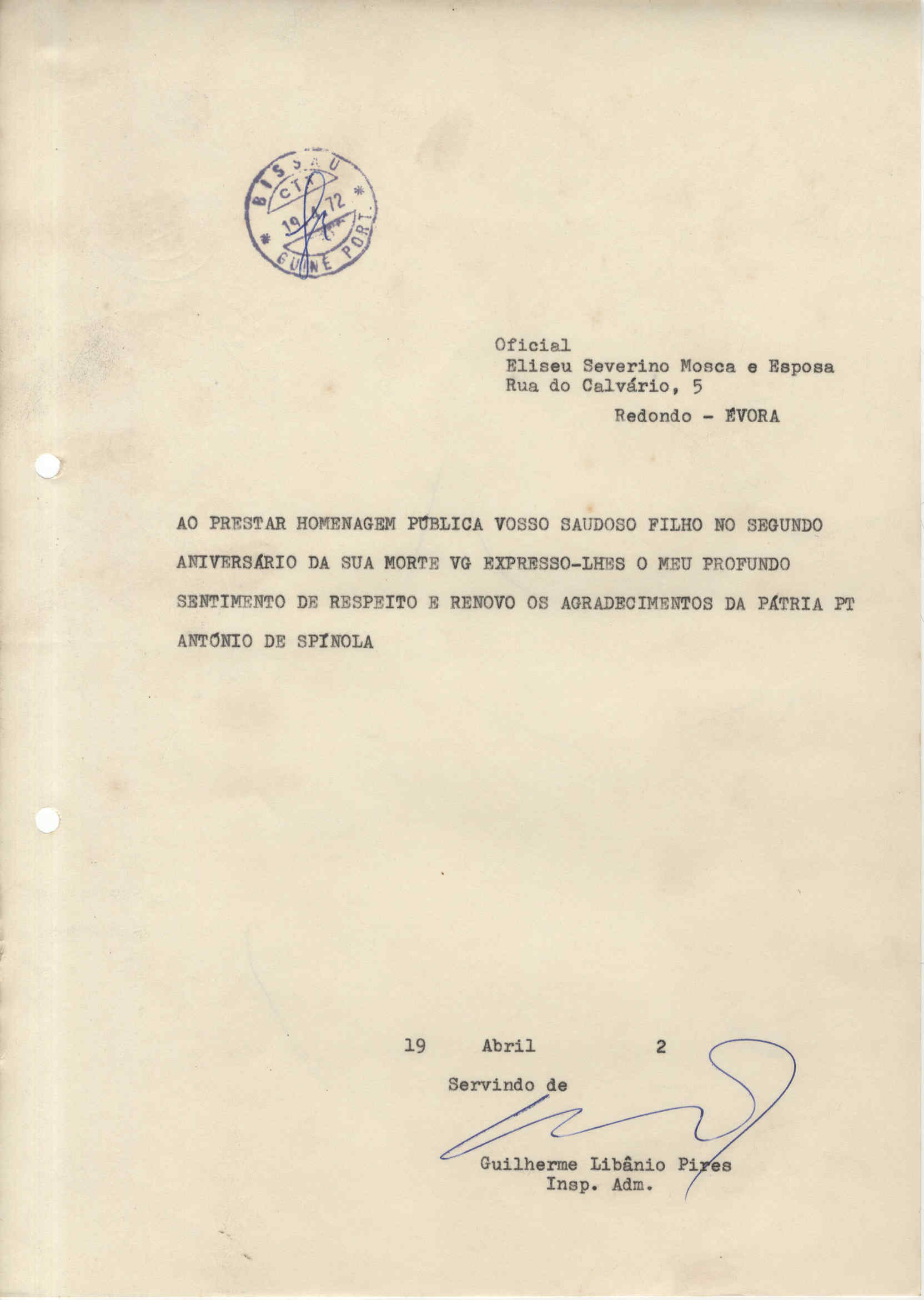 11277.001.002- pag.144