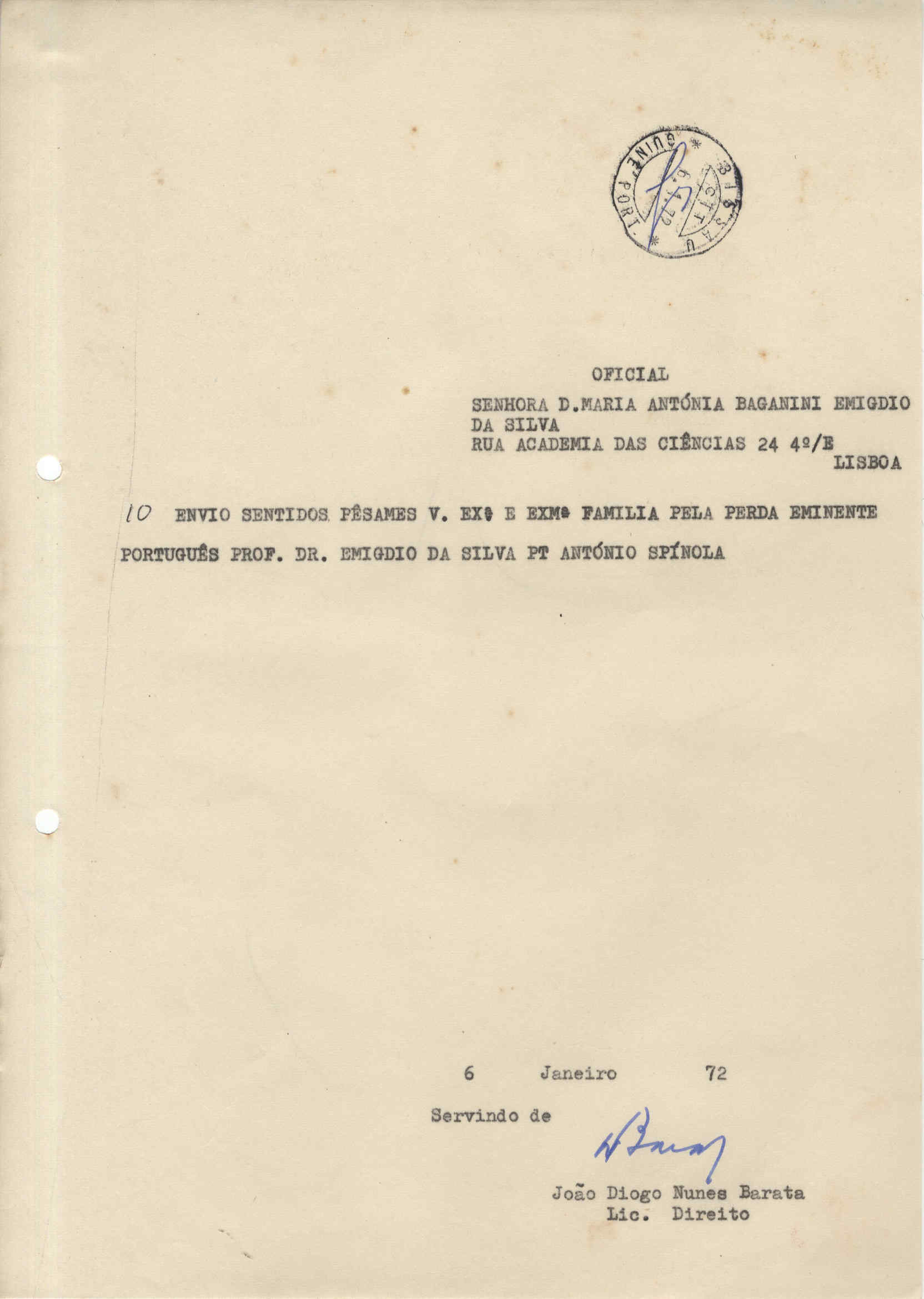 11277.001.002- pag.147