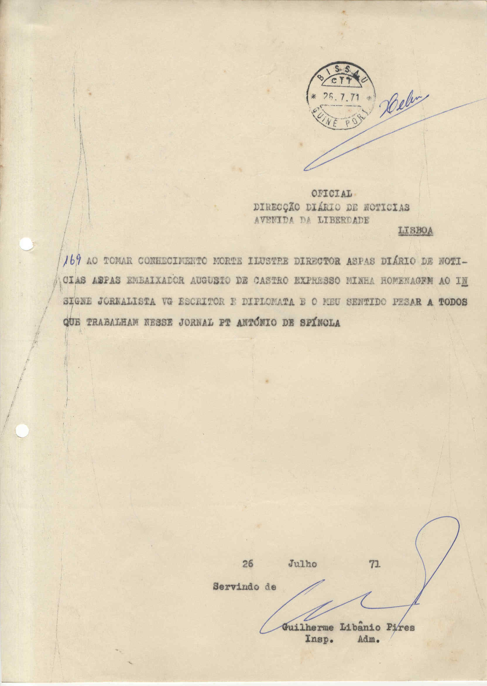 11277.001.002- pag.148