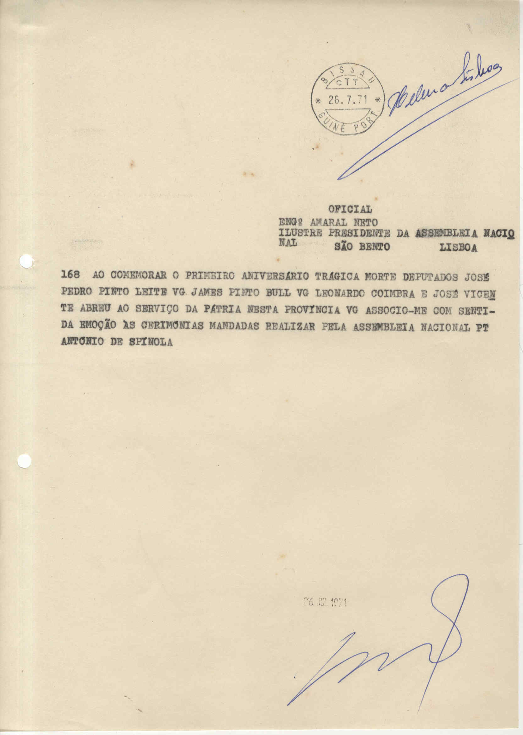 11277.001.002- pag.149