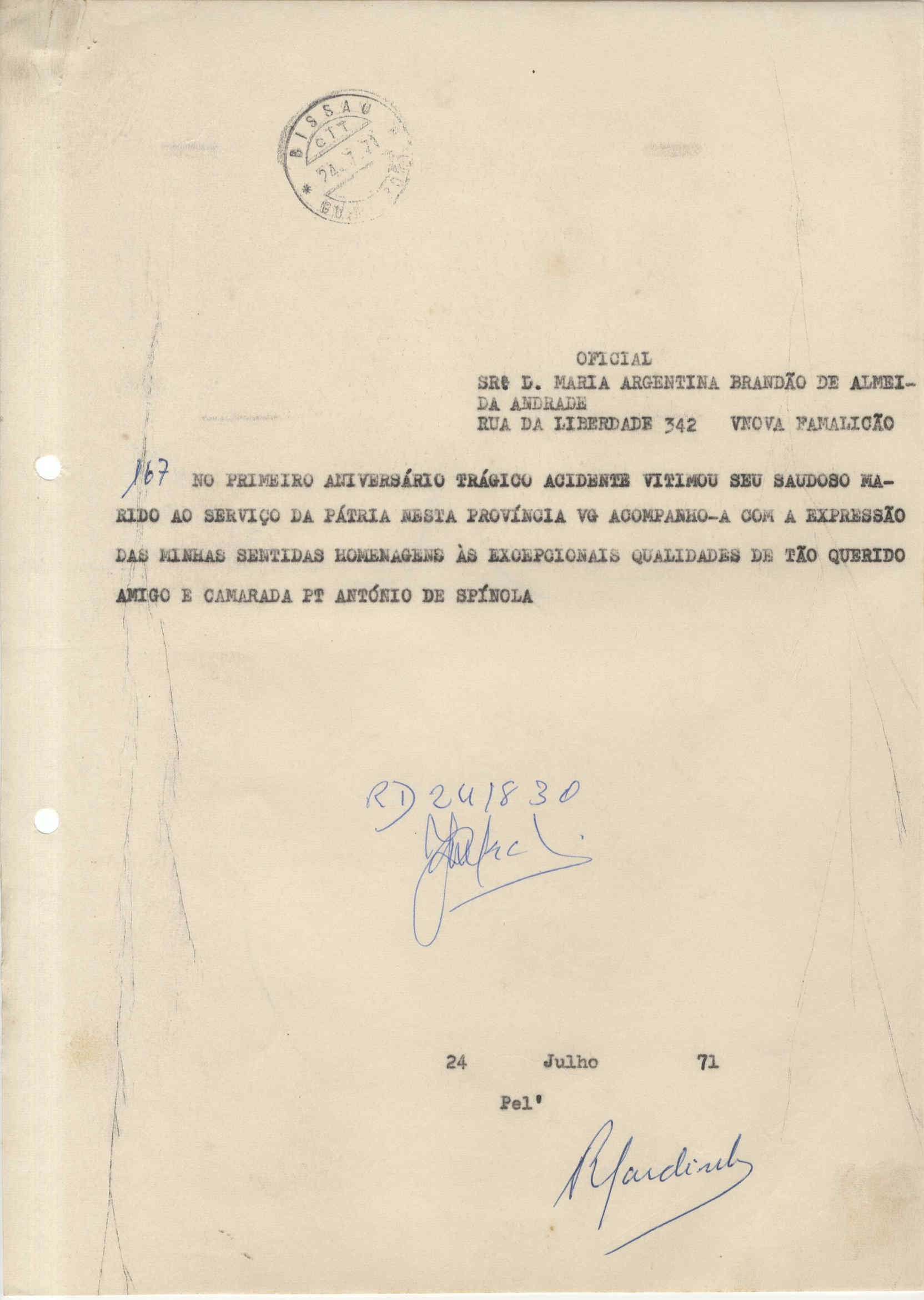 11277.001.002- pag.150