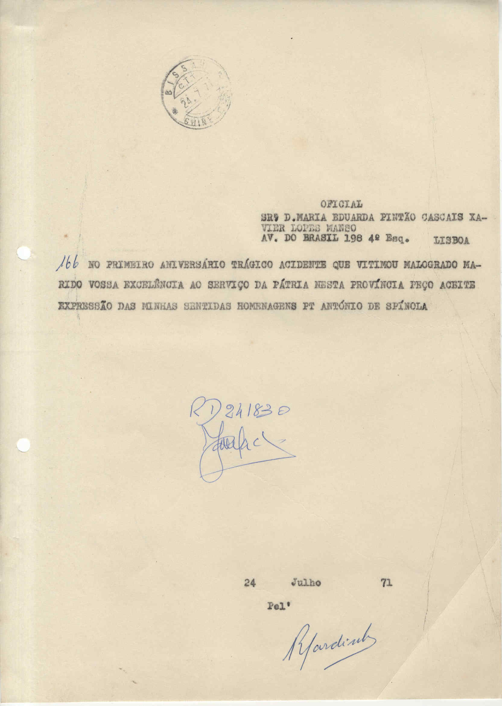 11277.001.002- pag.151