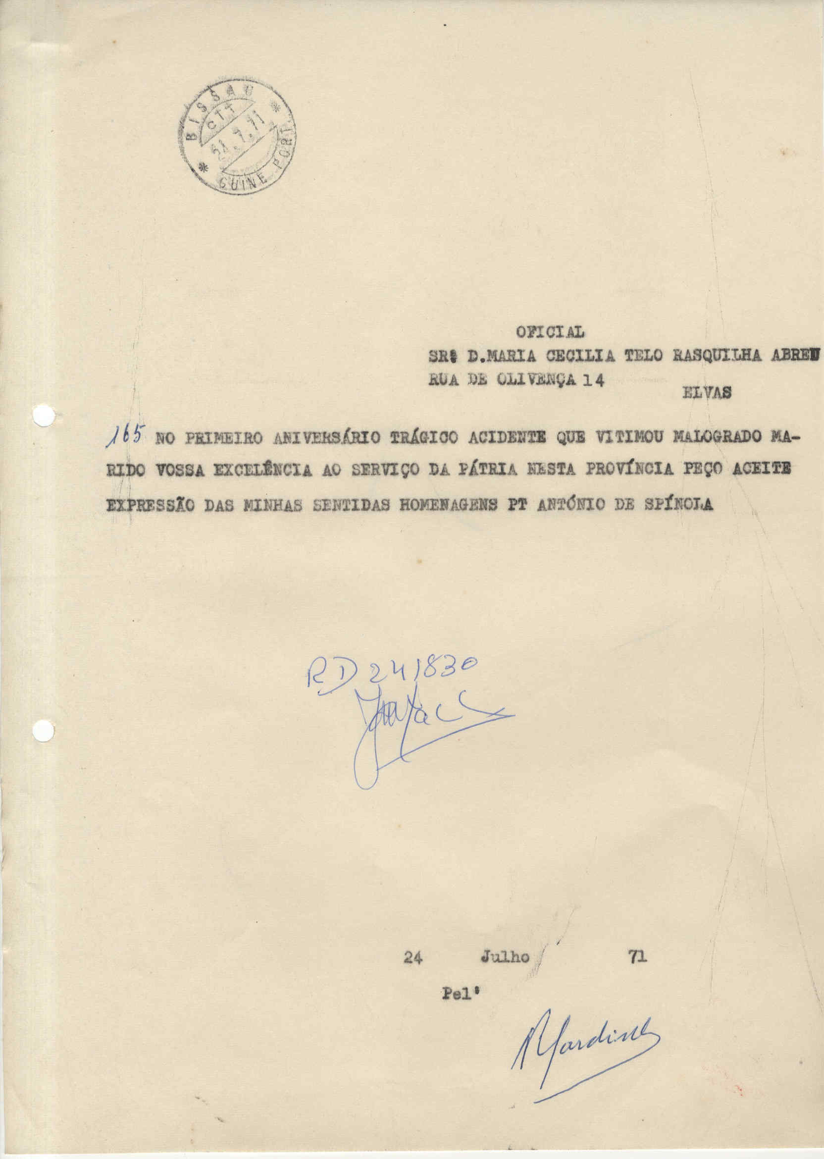 11277.001.002- pag.152