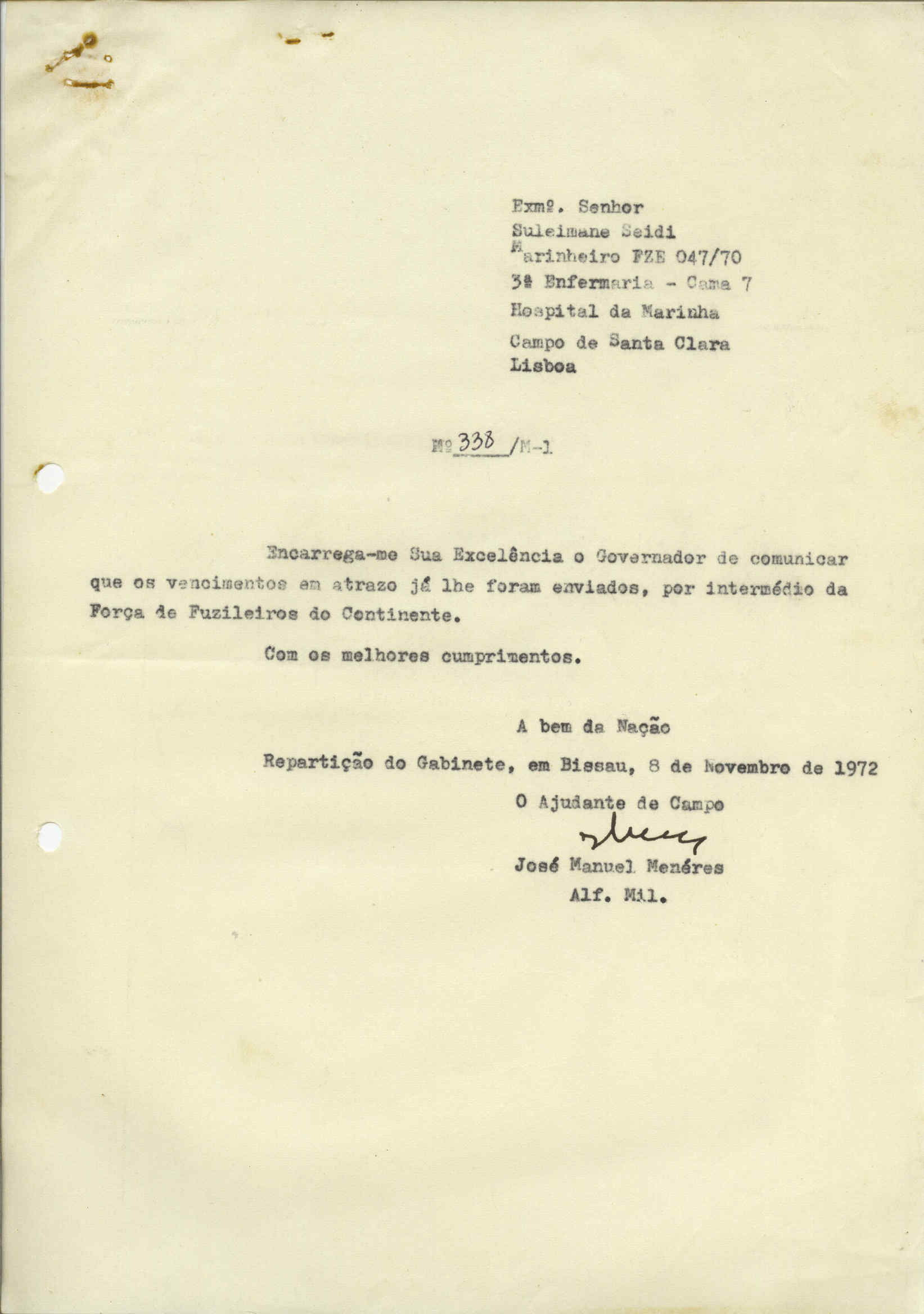 11277.002- pag.87