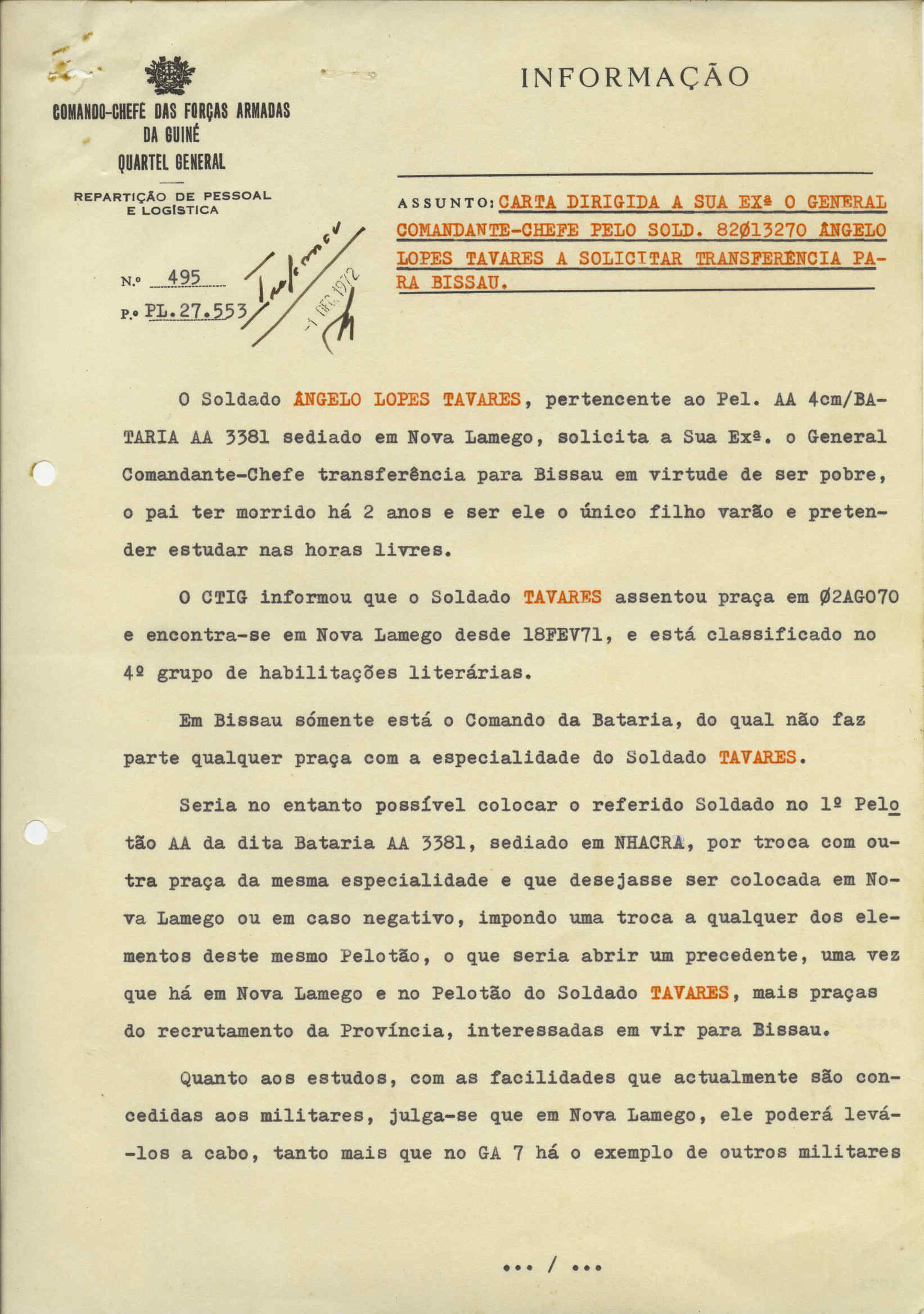11277.002- pag.97