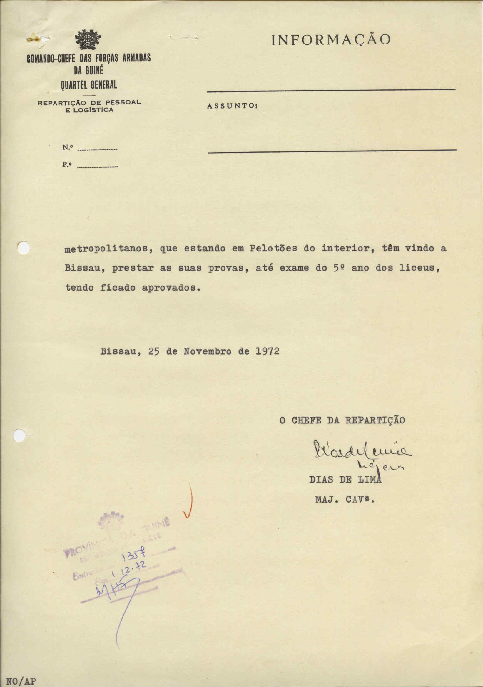 11277.002- pag.98