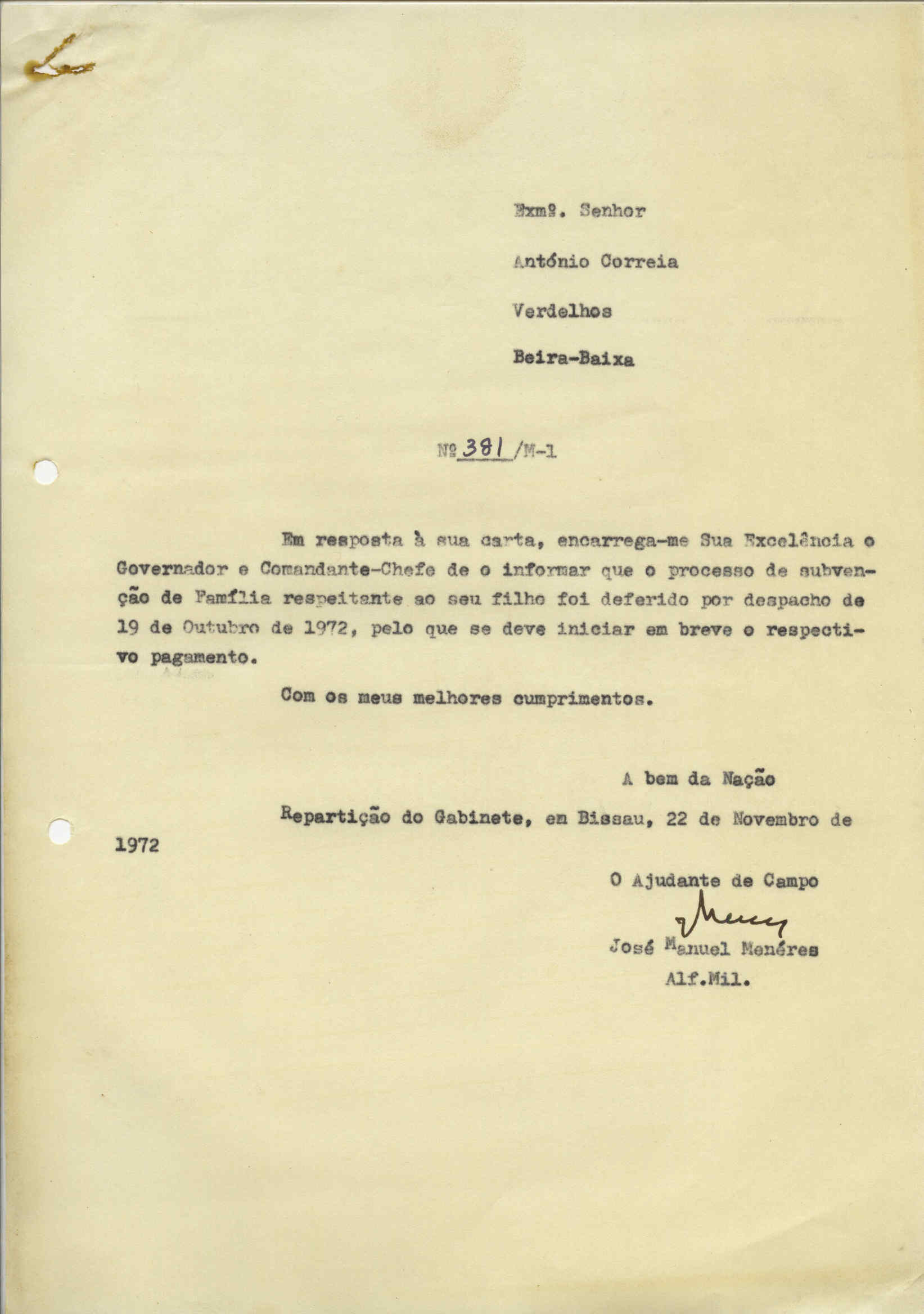11277.002- pag.101