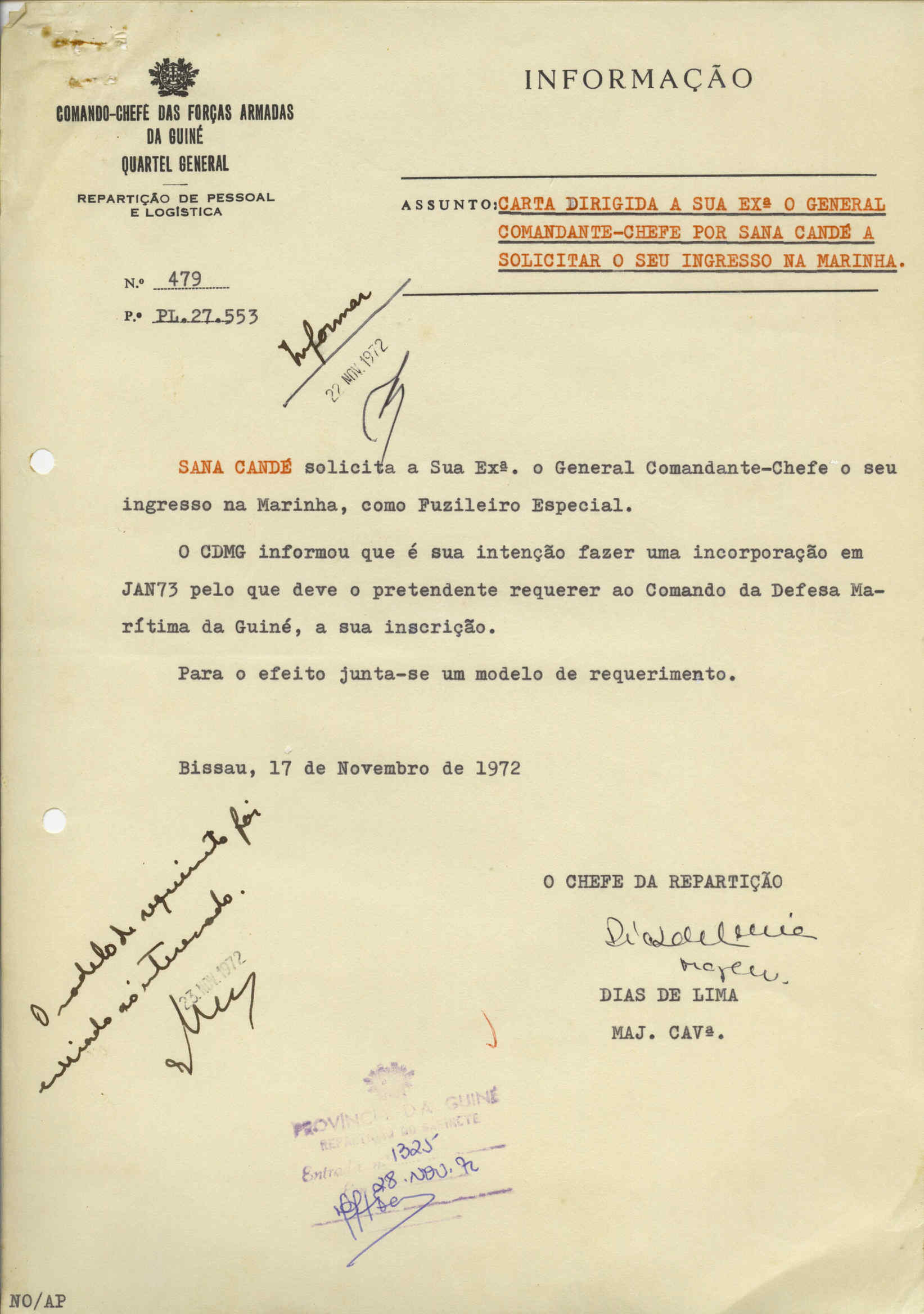 11277.002- pag.123