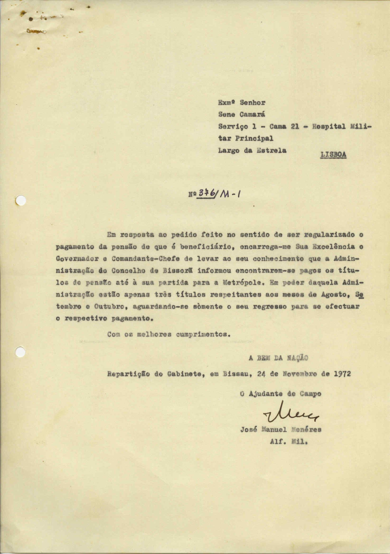 11277.002- pag.129