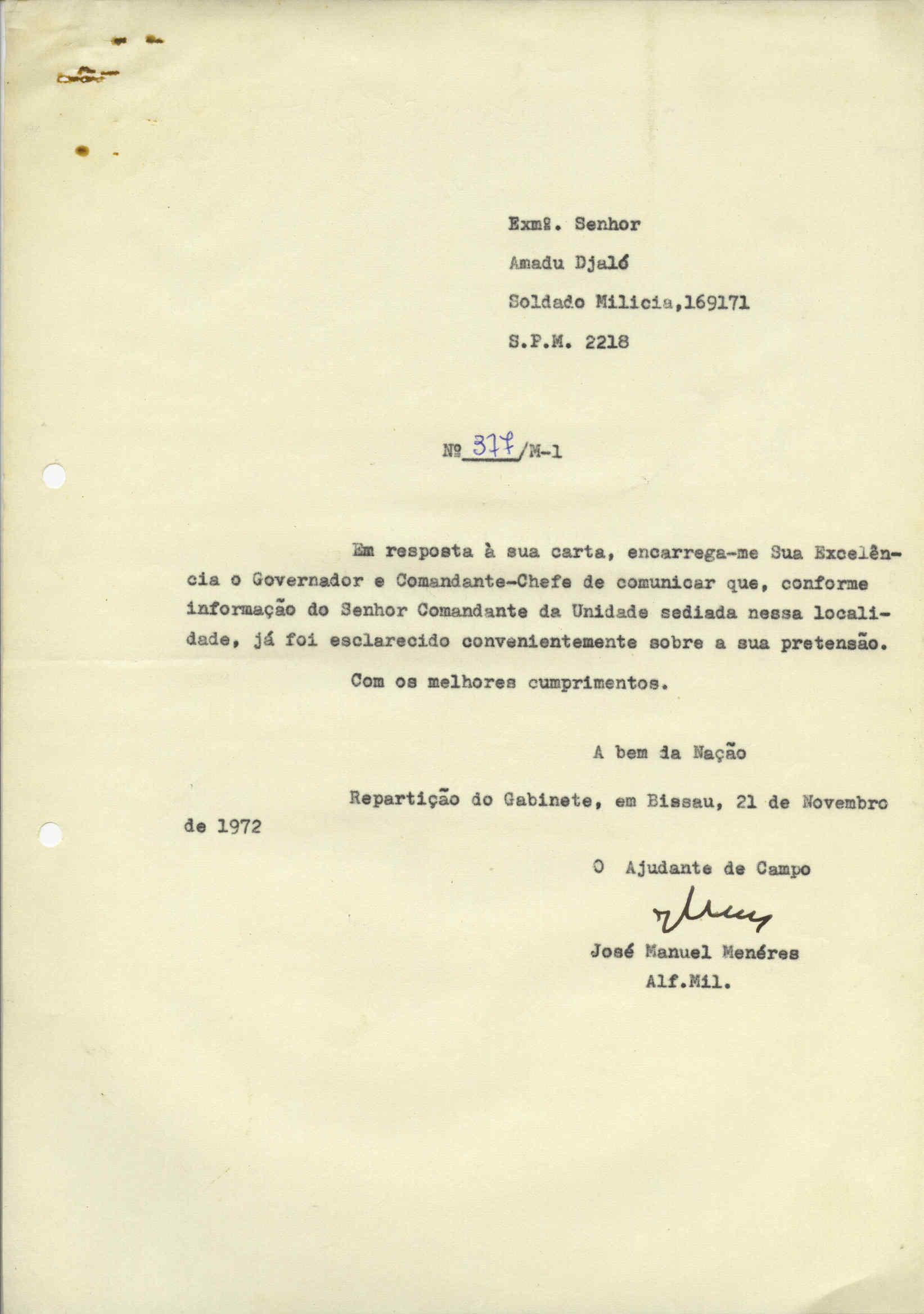 11277.002- pag.132