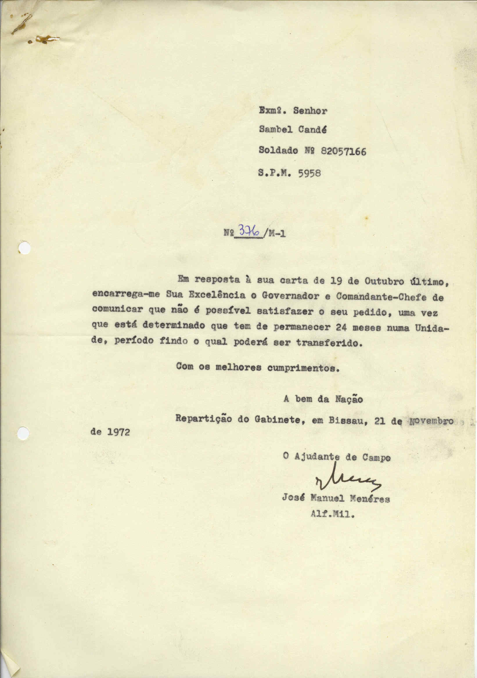 11277.002- pag.138