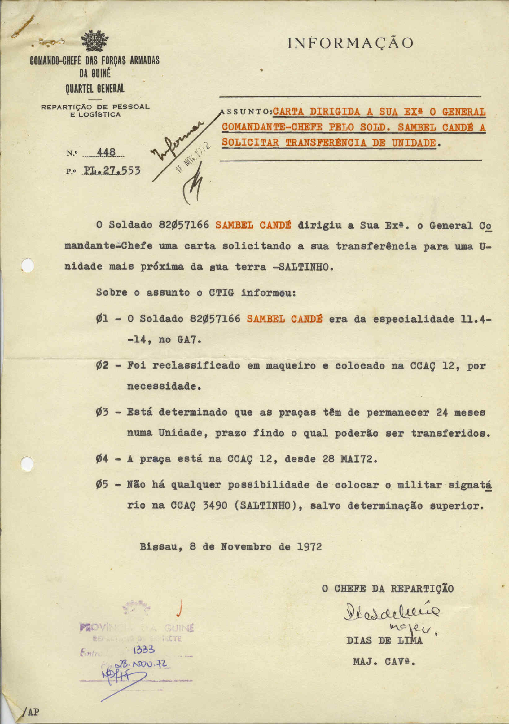 11277.002- pag.139