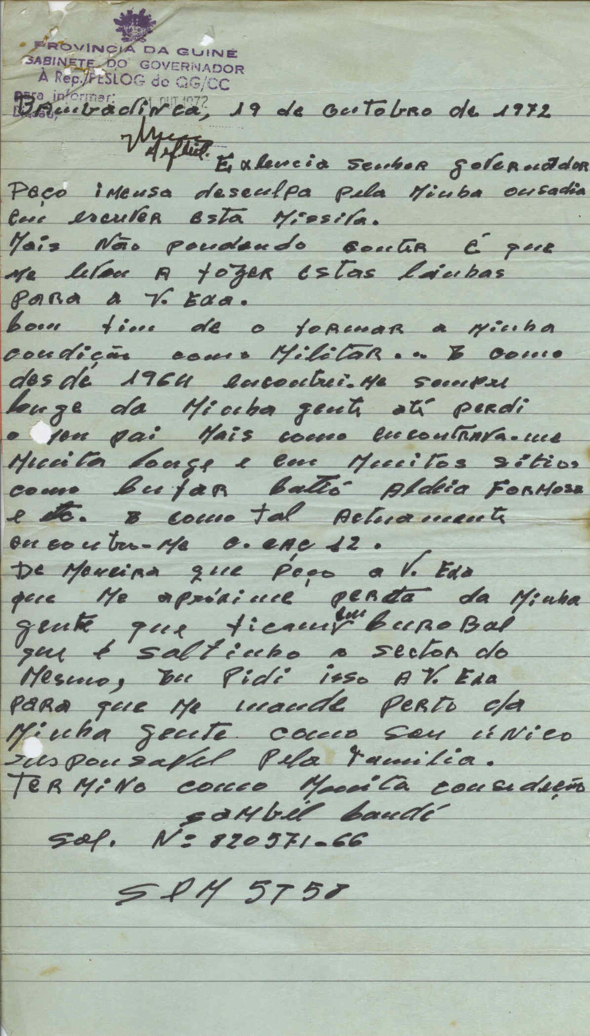 11277.002- pag.140