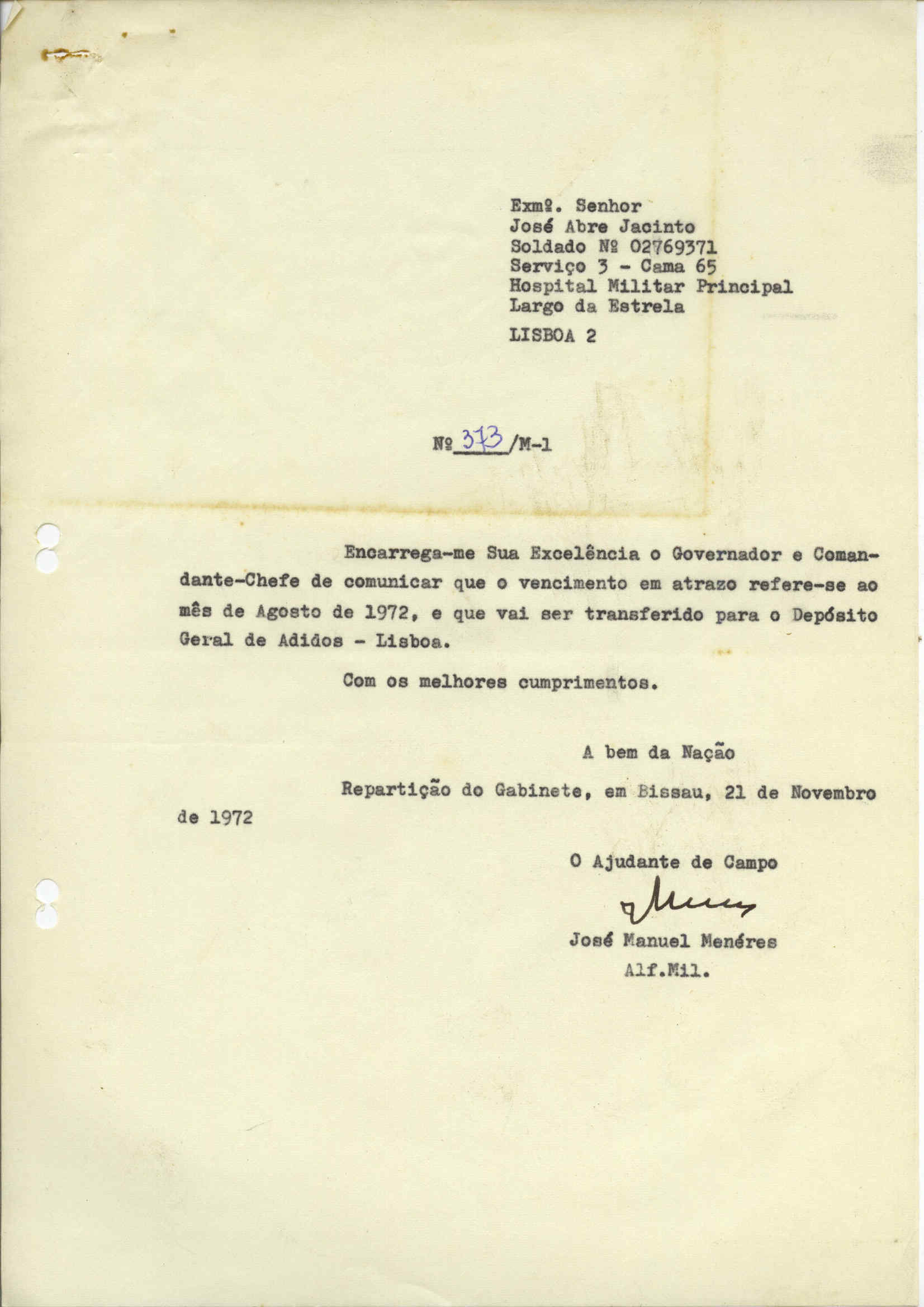 11277.002- pag.144