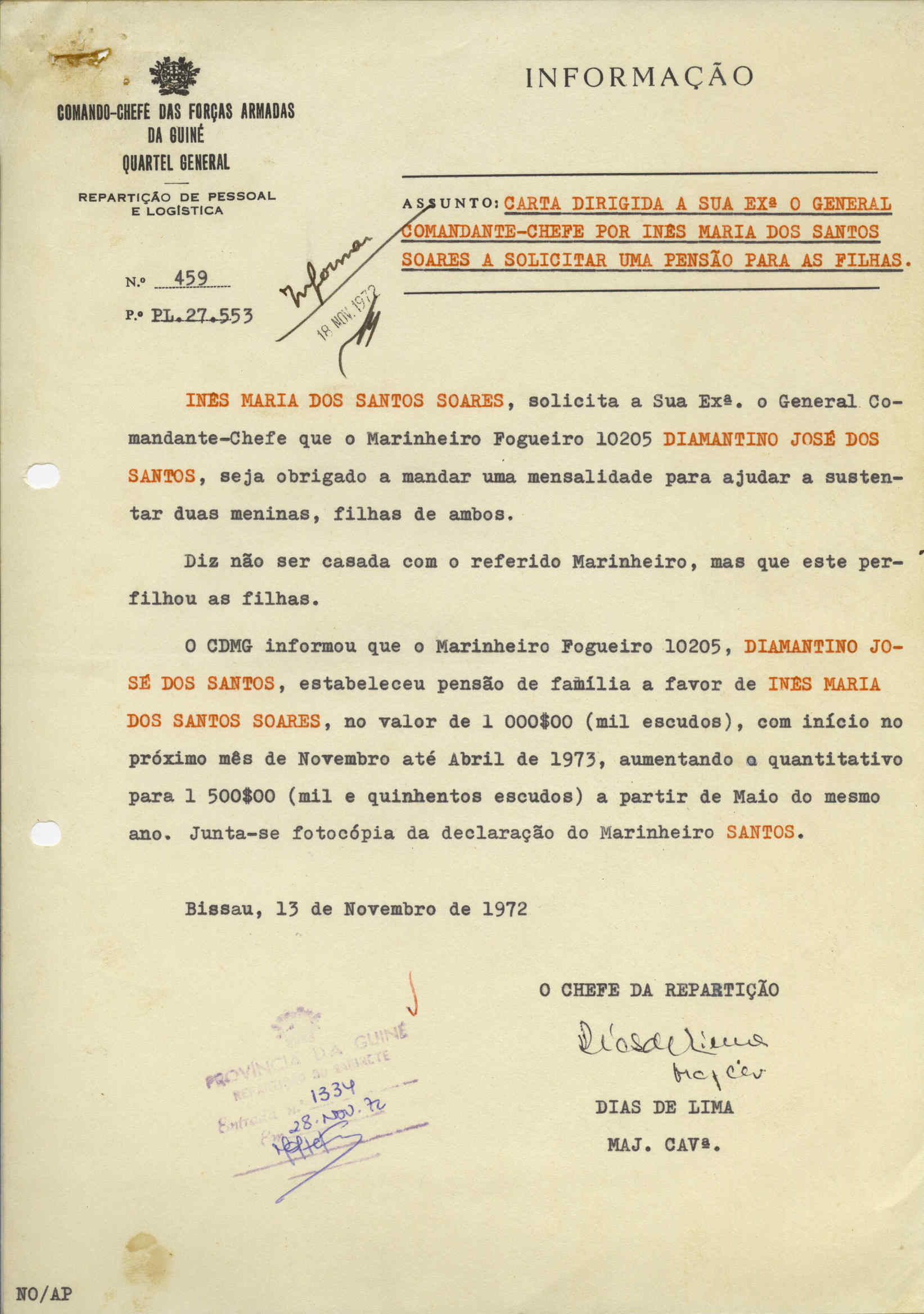 11277.002- pag.153