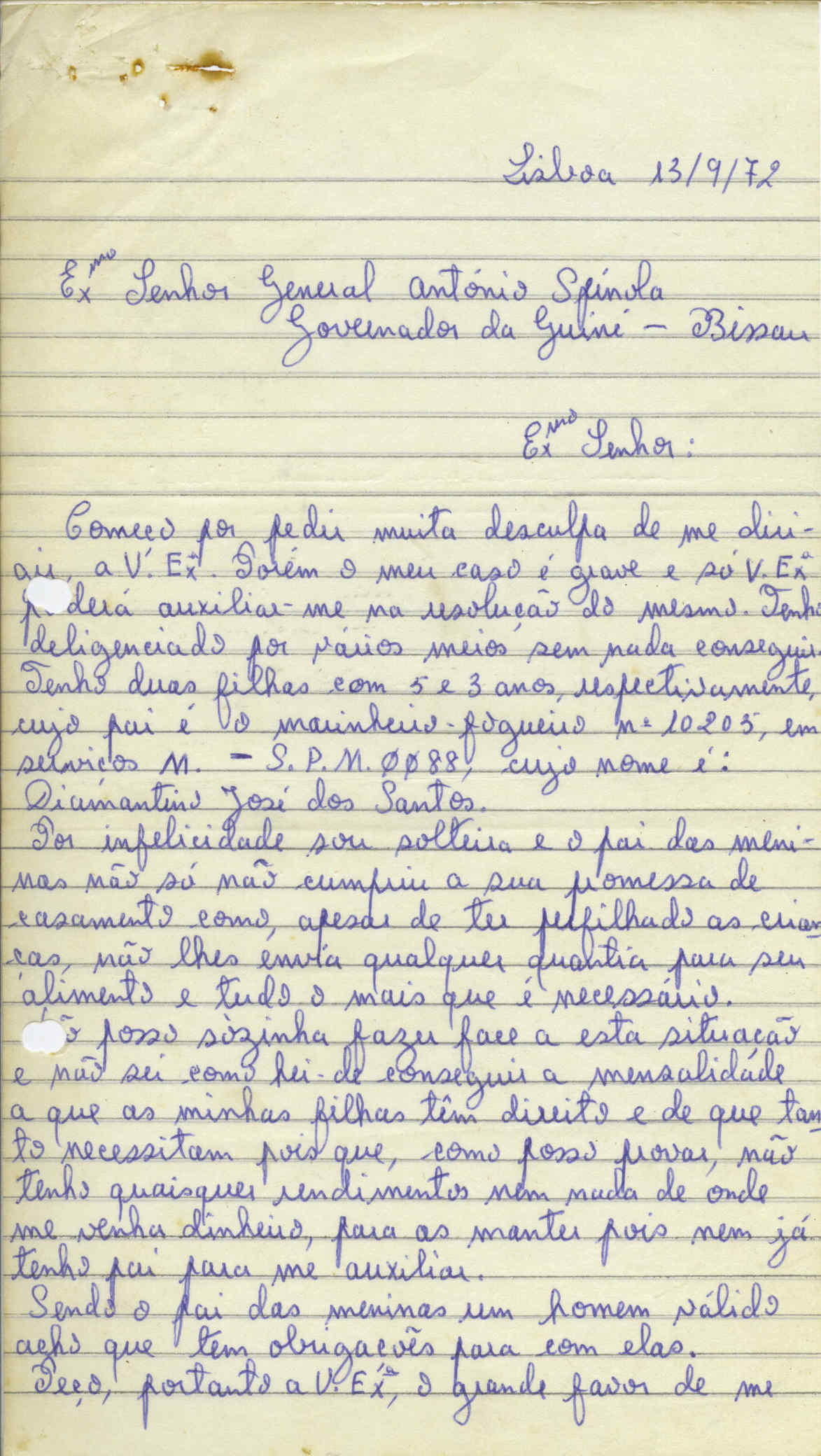 11277.002- pag.156