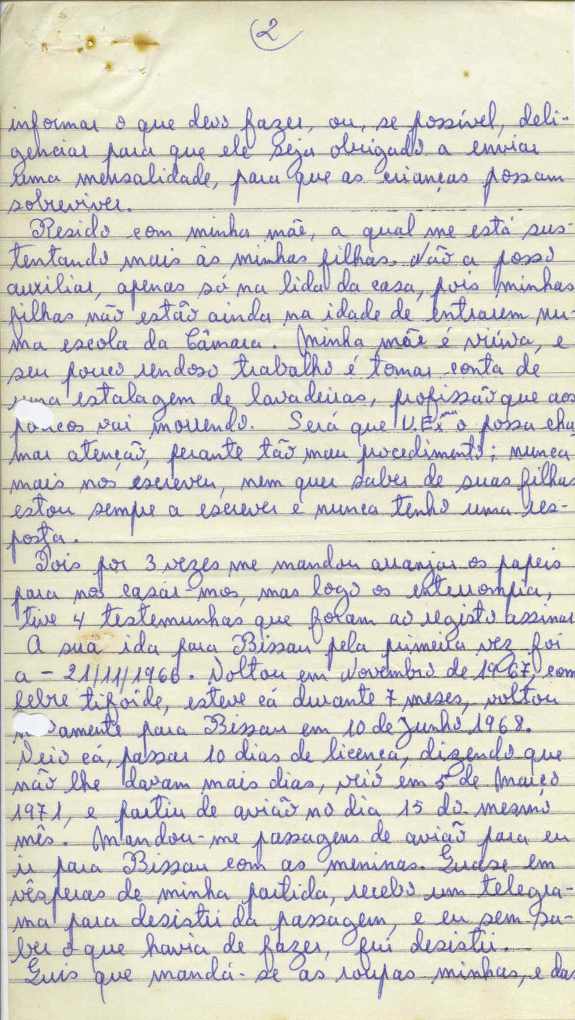11277.002- pag.157