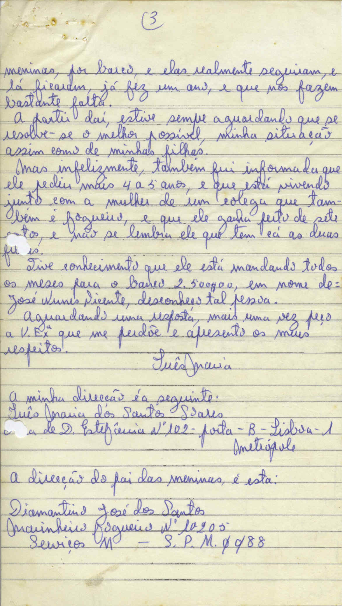 11277.002- pag.158