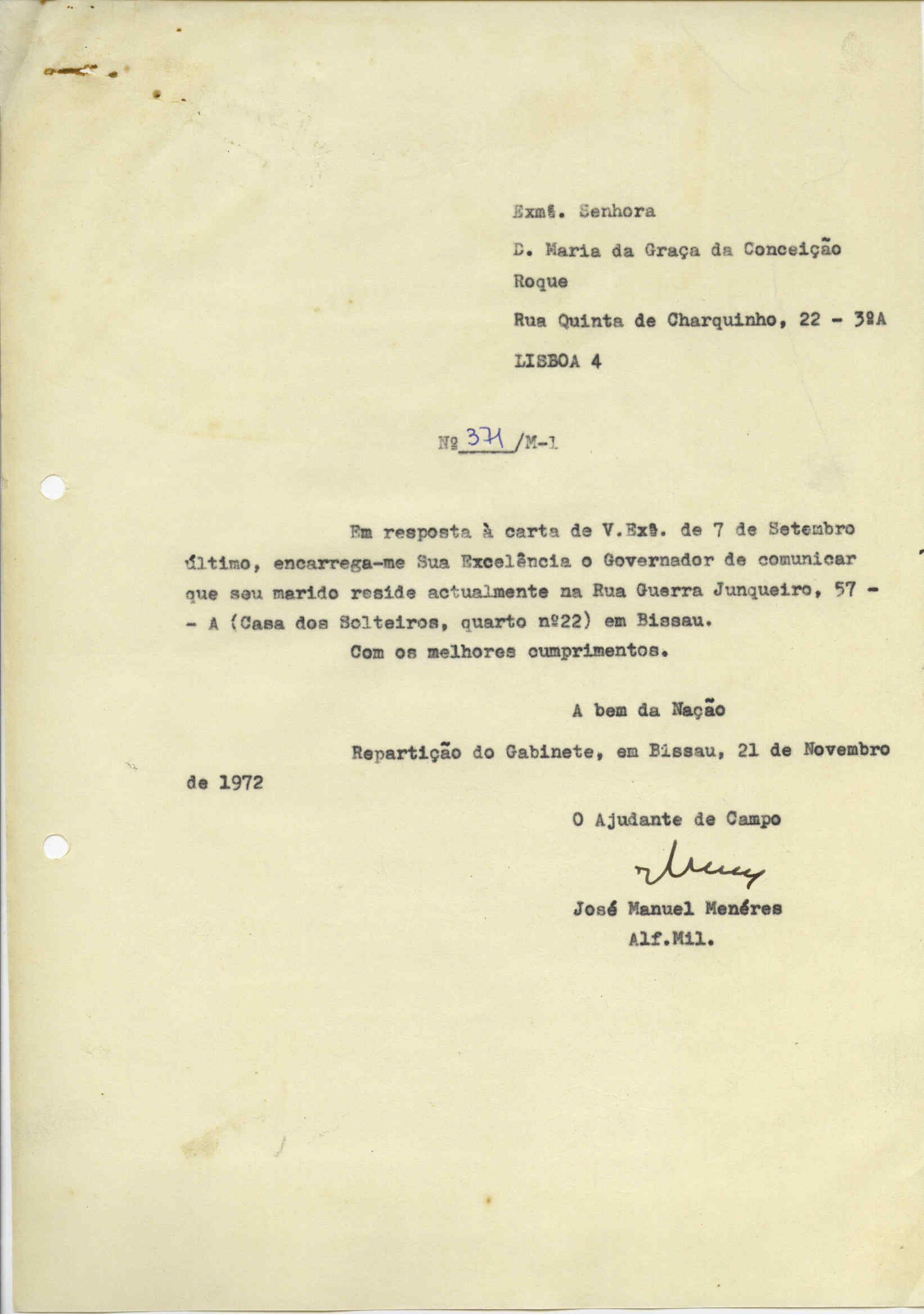 11277.002- pag.160