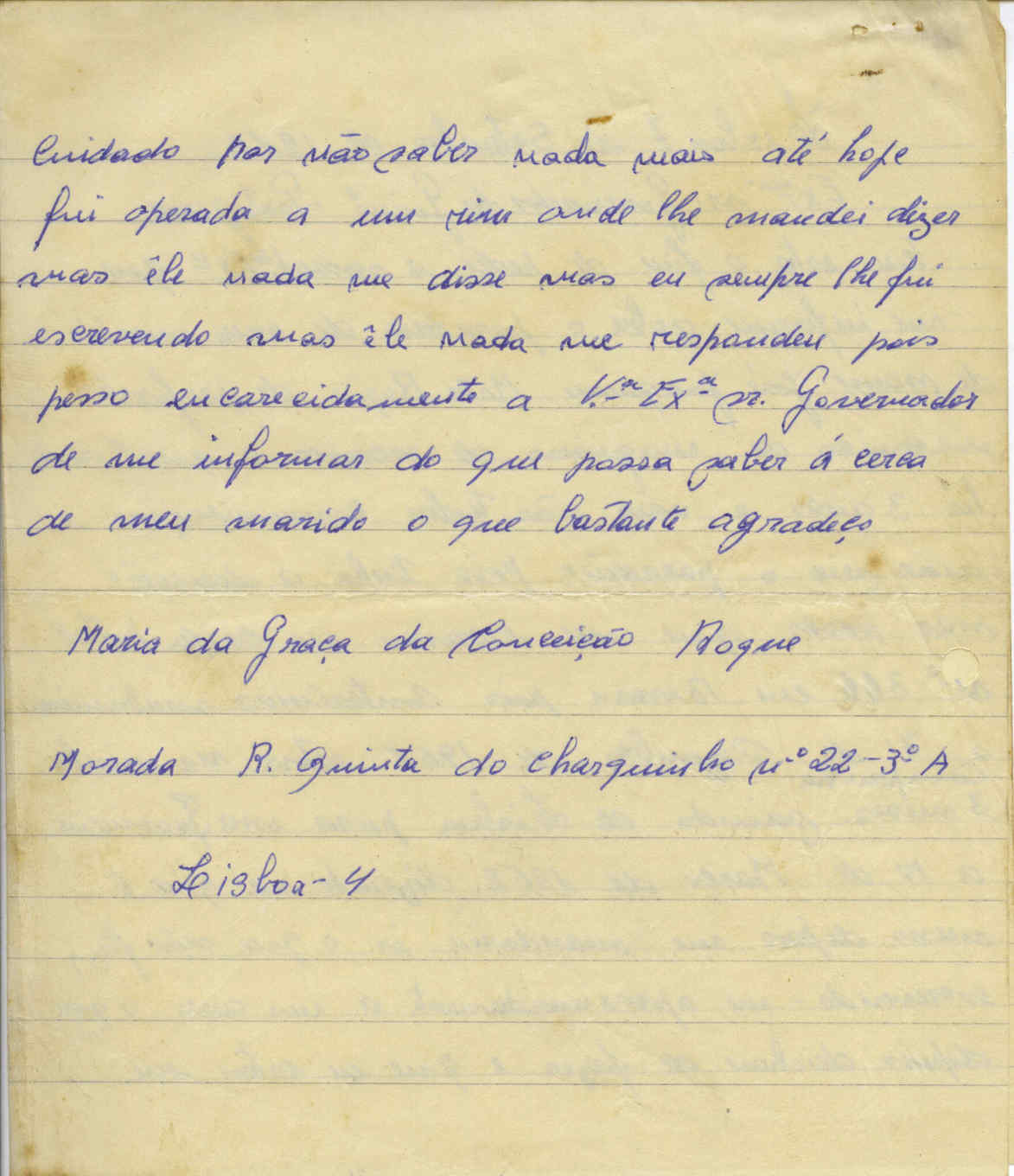 11277.002- pag.163