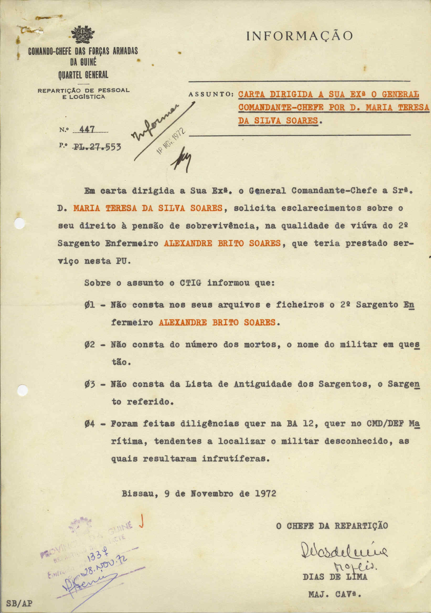 11277.002- pag.171