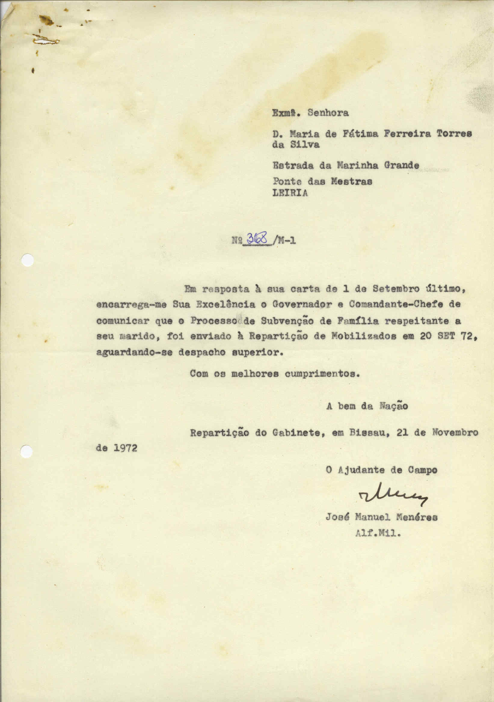 11277.002- pag.174