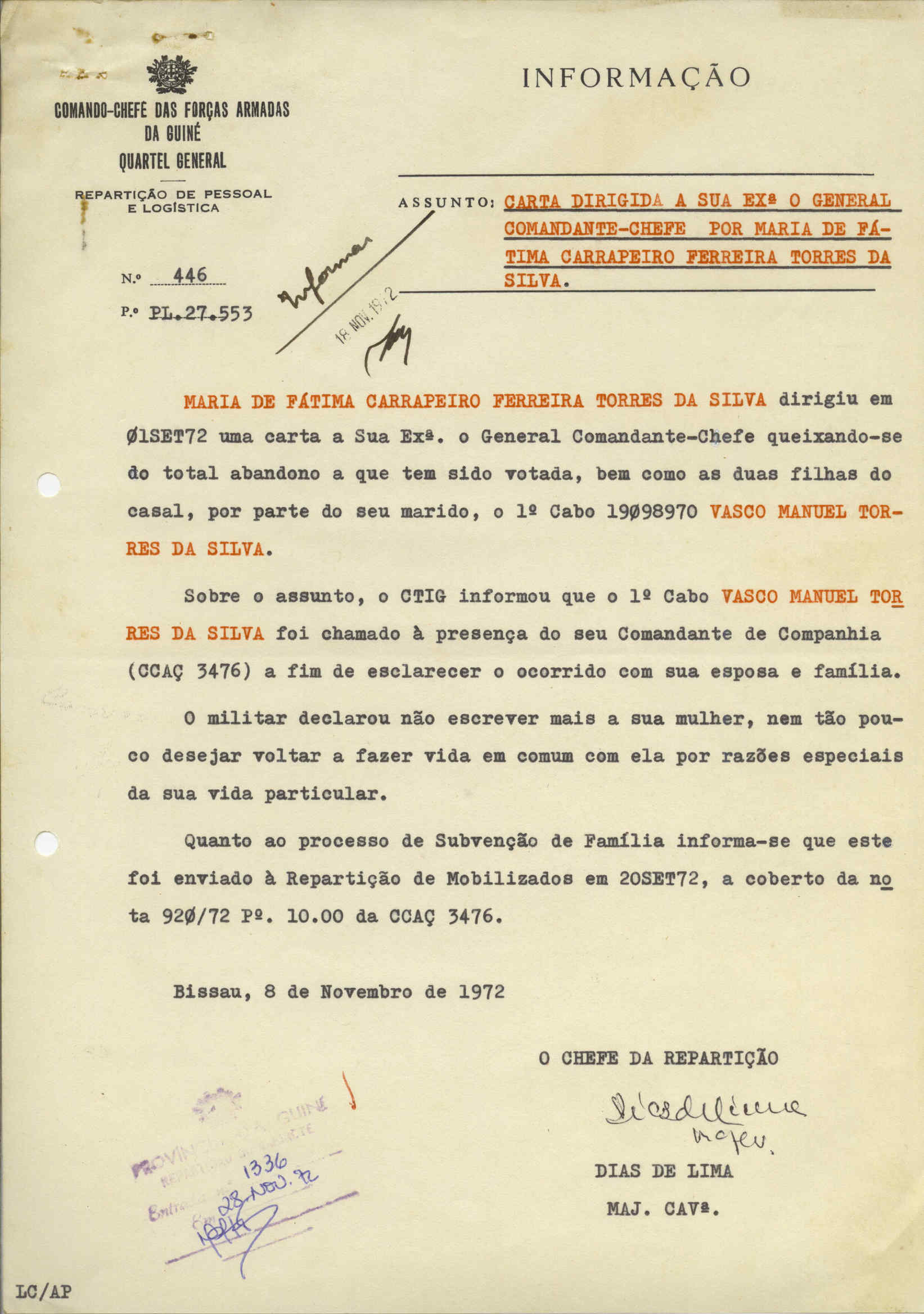 11277.002- pag.175