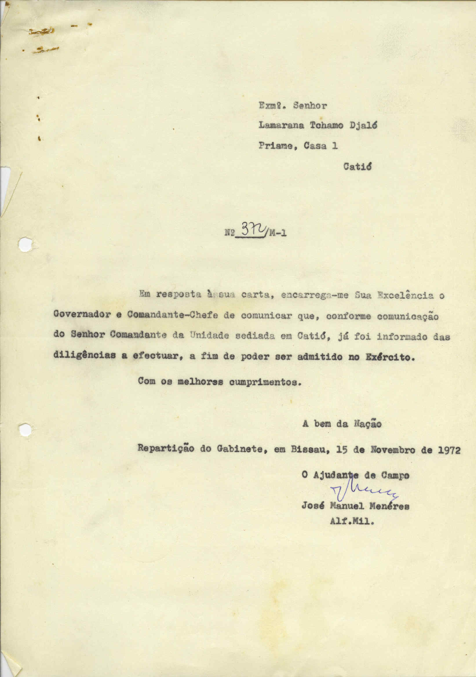 11277.002- pag.178