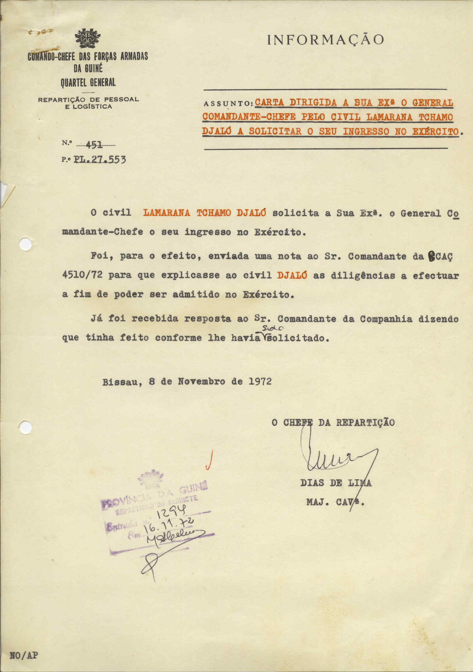 11277.002- pag.179