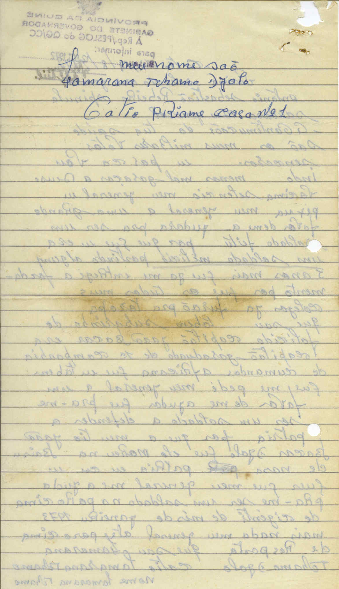 11277.002- pag.181