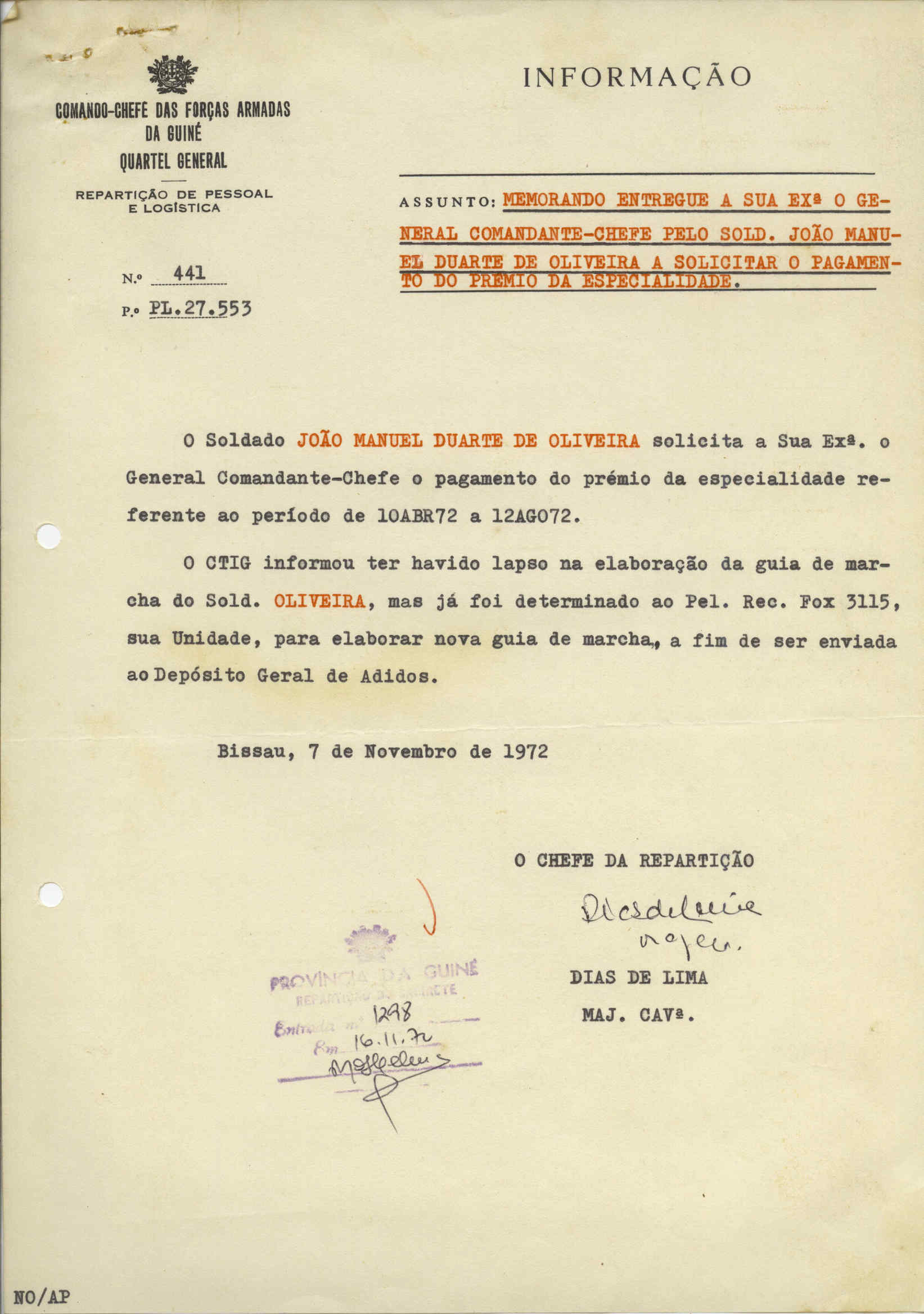 11277.002- pag.183
