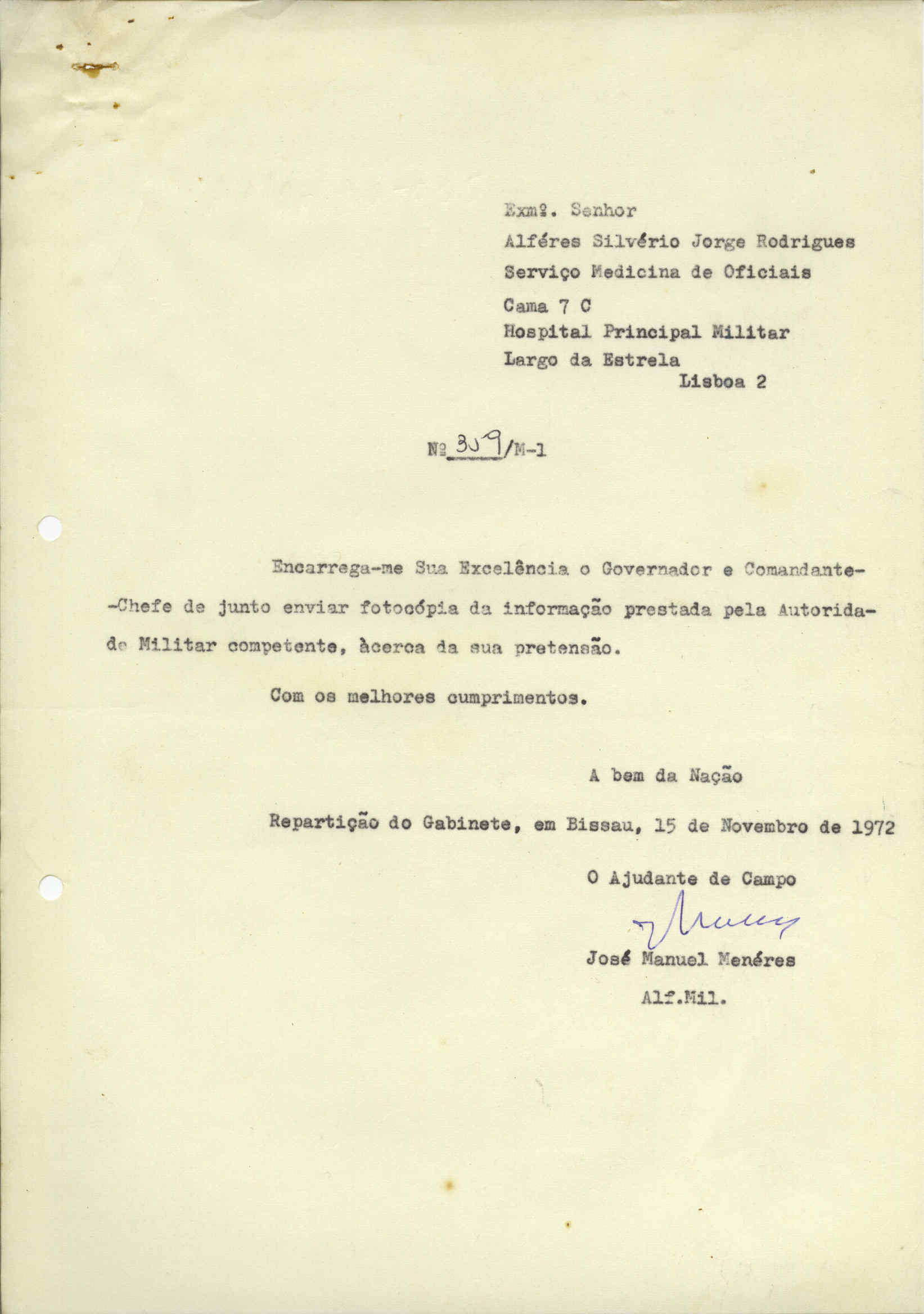 11277.002- pag.185