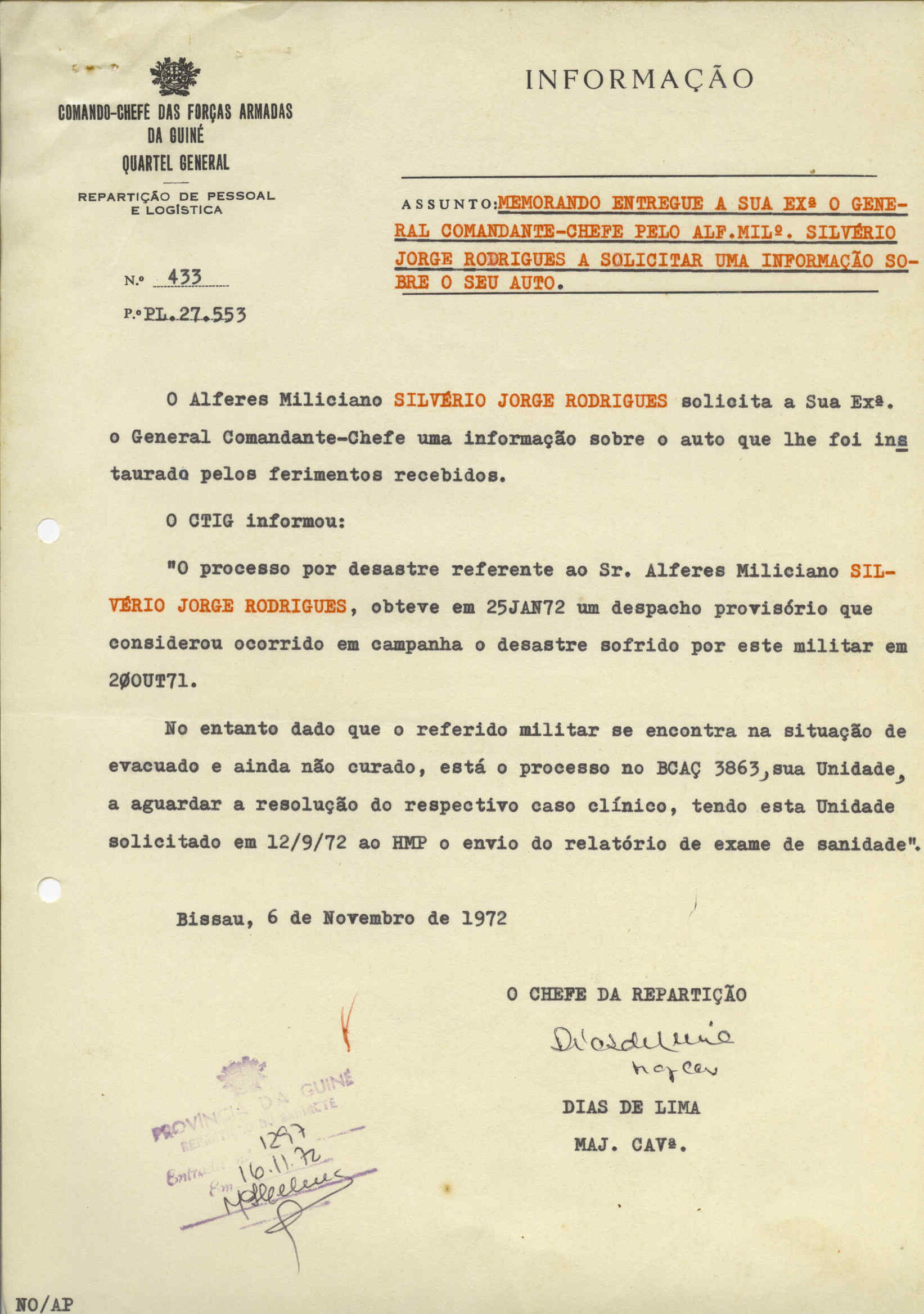 11277.002- pag.186