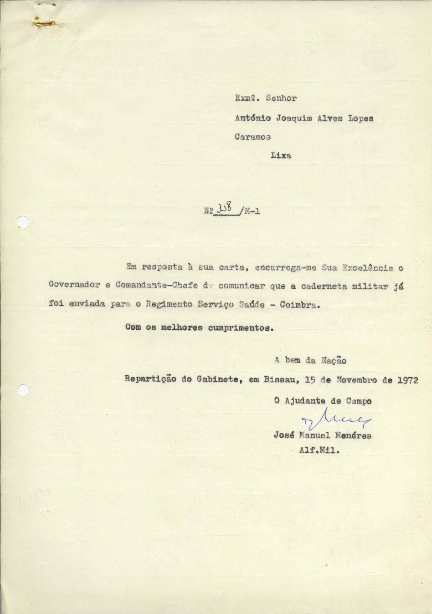 11277.002- pag.189